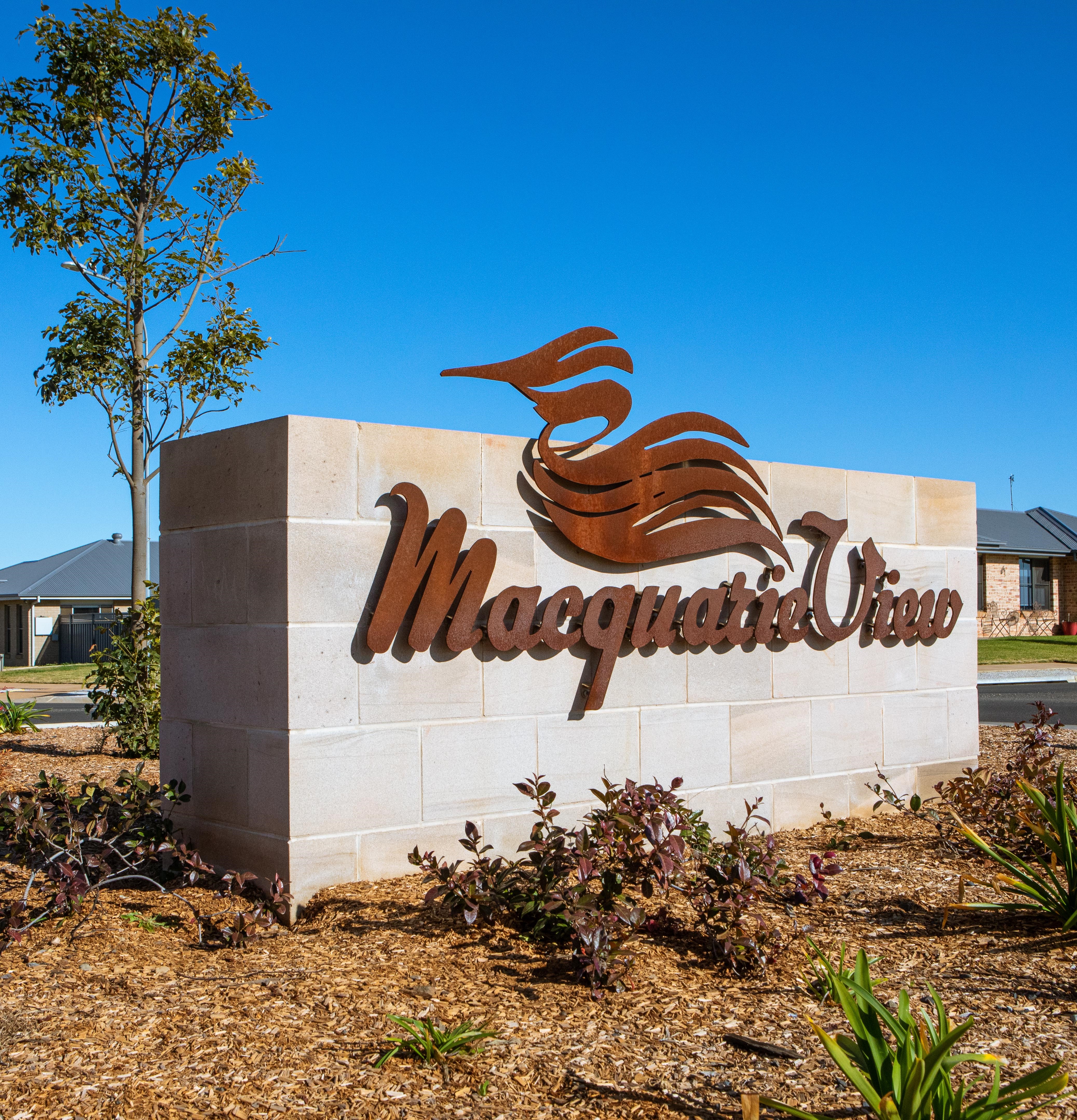 Macquarie View Estate Hennessy Drive, Dubbo, Nsw, 2830 - Image 3