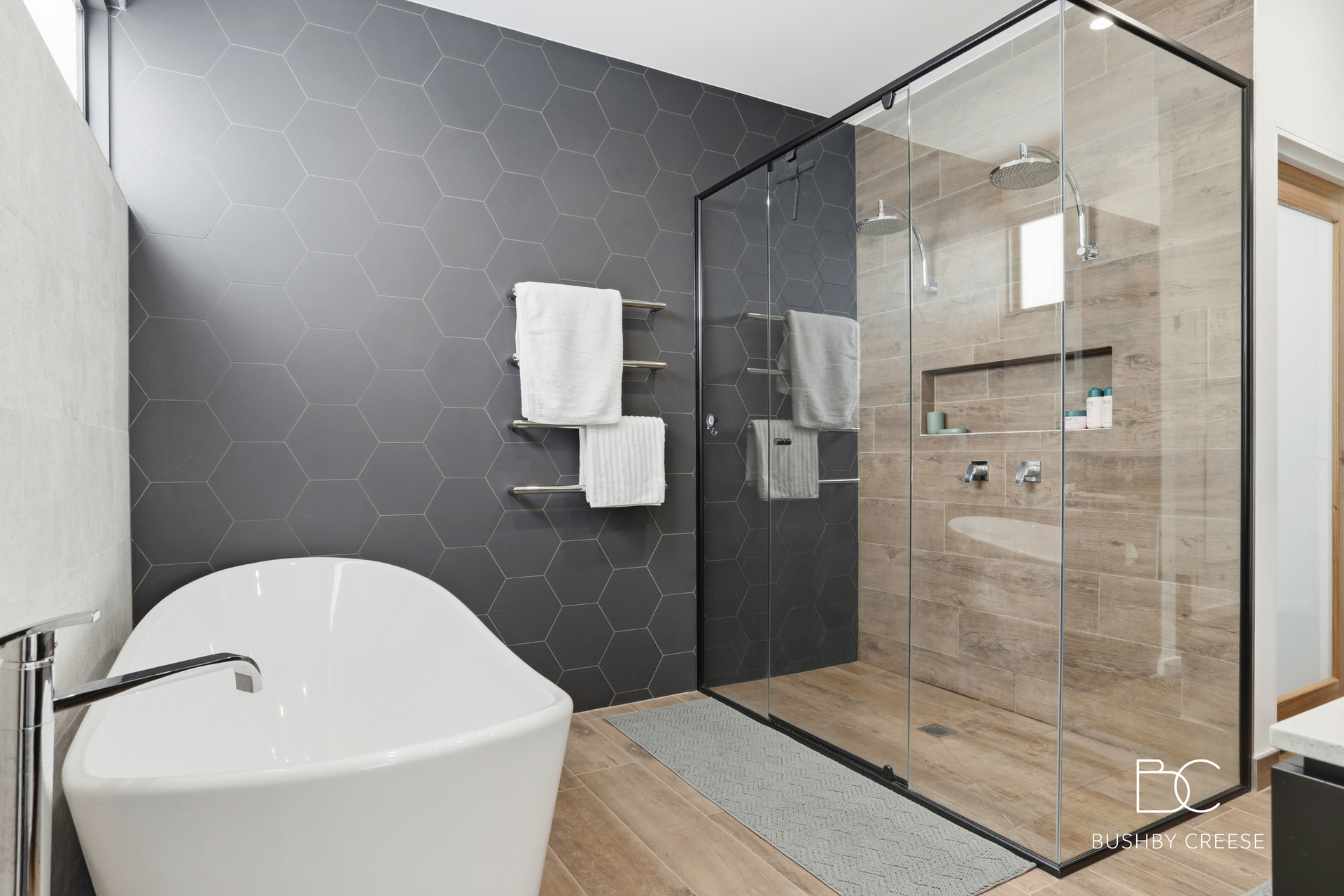 4-bedroom house at 2 Bevel Court, Kings Meadows, Tas, 7249, Launceston, Tasmania