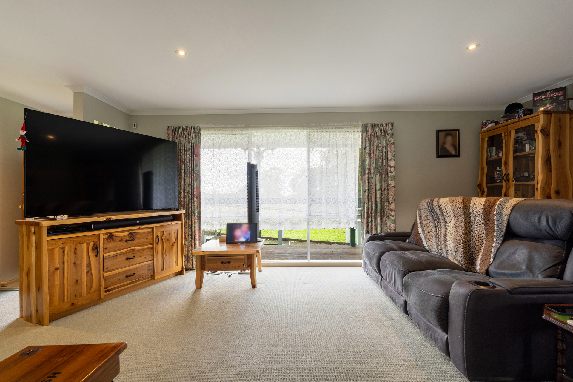 5-bedroom house at 40 DUNHELEN LANE, Yuroke VIC 3063, Hume, Victoria