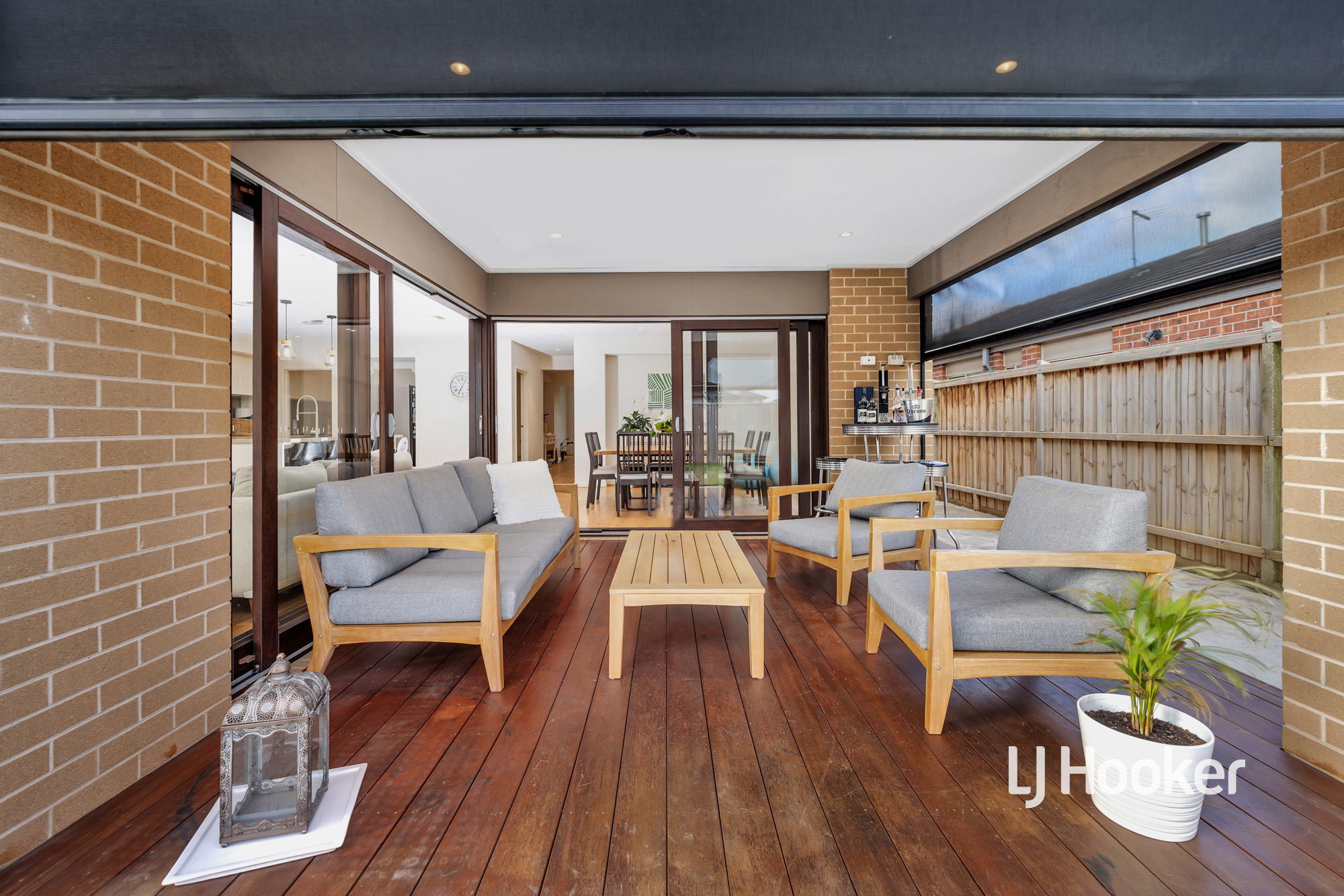 19 Wicker Street, Werribee, Vic, 3030 - Image 7