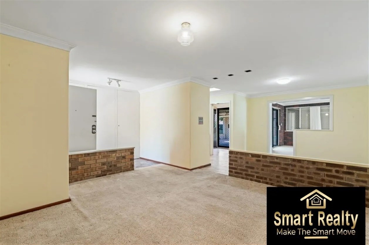 106 Partridge Way, Thornlie, WA 6108 - Image 7