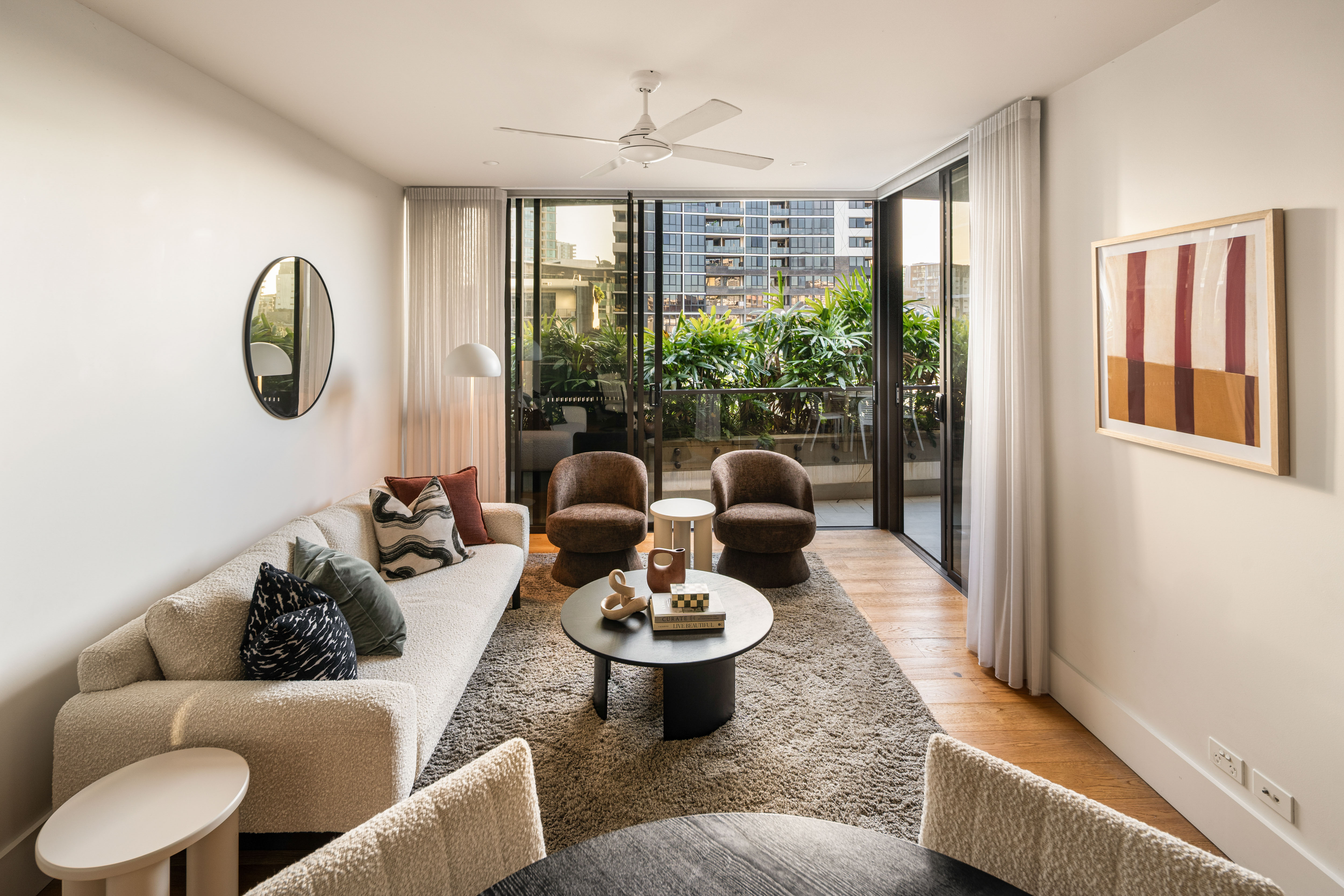 CHESTER & ELLA 405 7 CHESTER STREET, NEWSTEAD QLD 4006 - Image 2