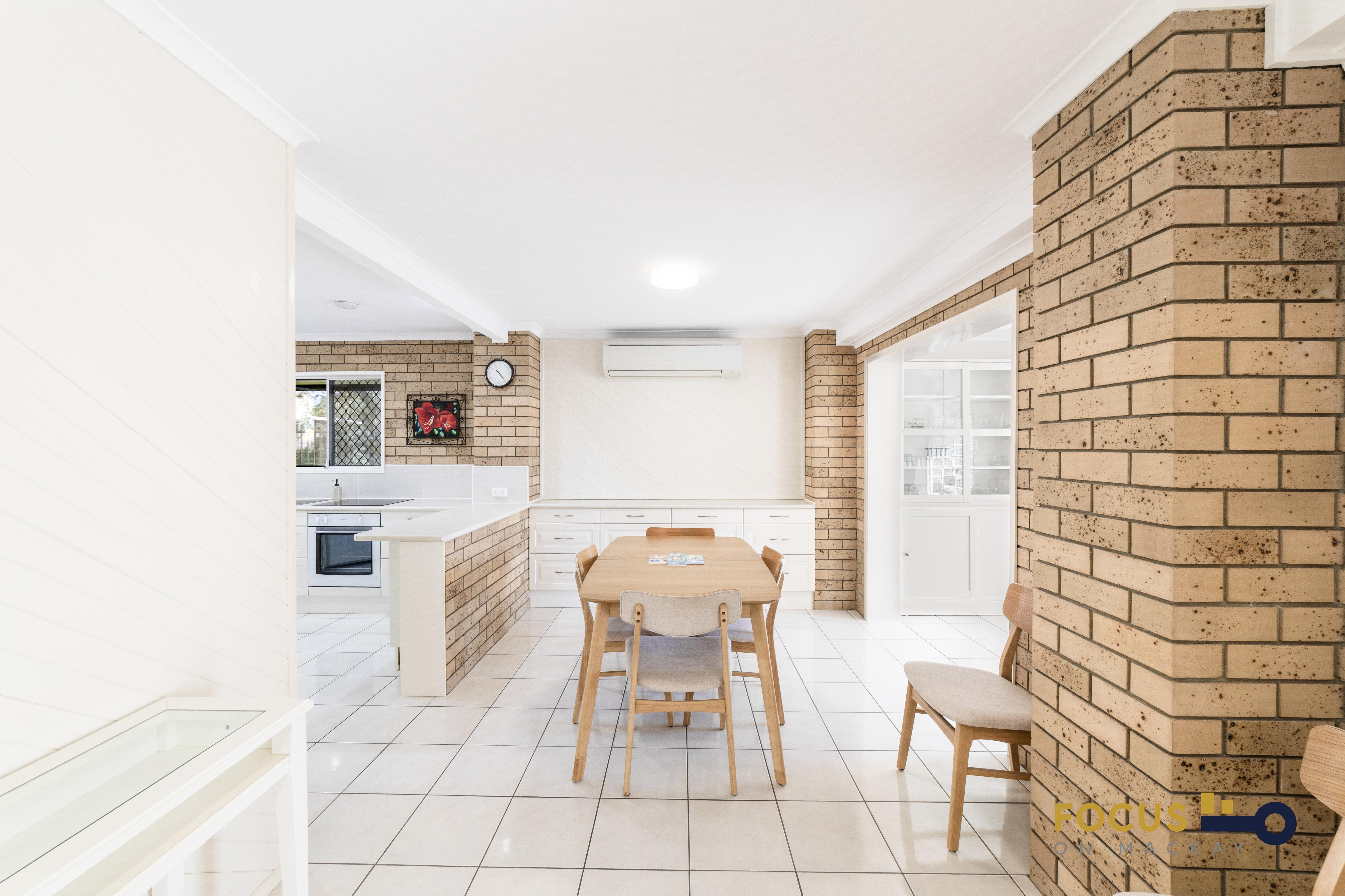 16 Graham Court, Mount Pleasant, QLD 4740 - Image 8