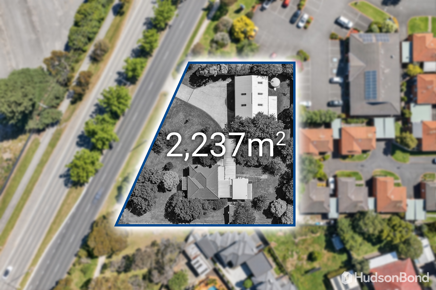226 Mountain Highway, Wantirna, VIC 3152 - Image 1