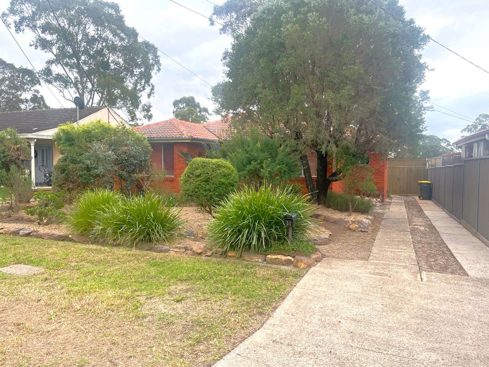 31 Kerry Road, Blacktown, NSW 2148 - Image 1