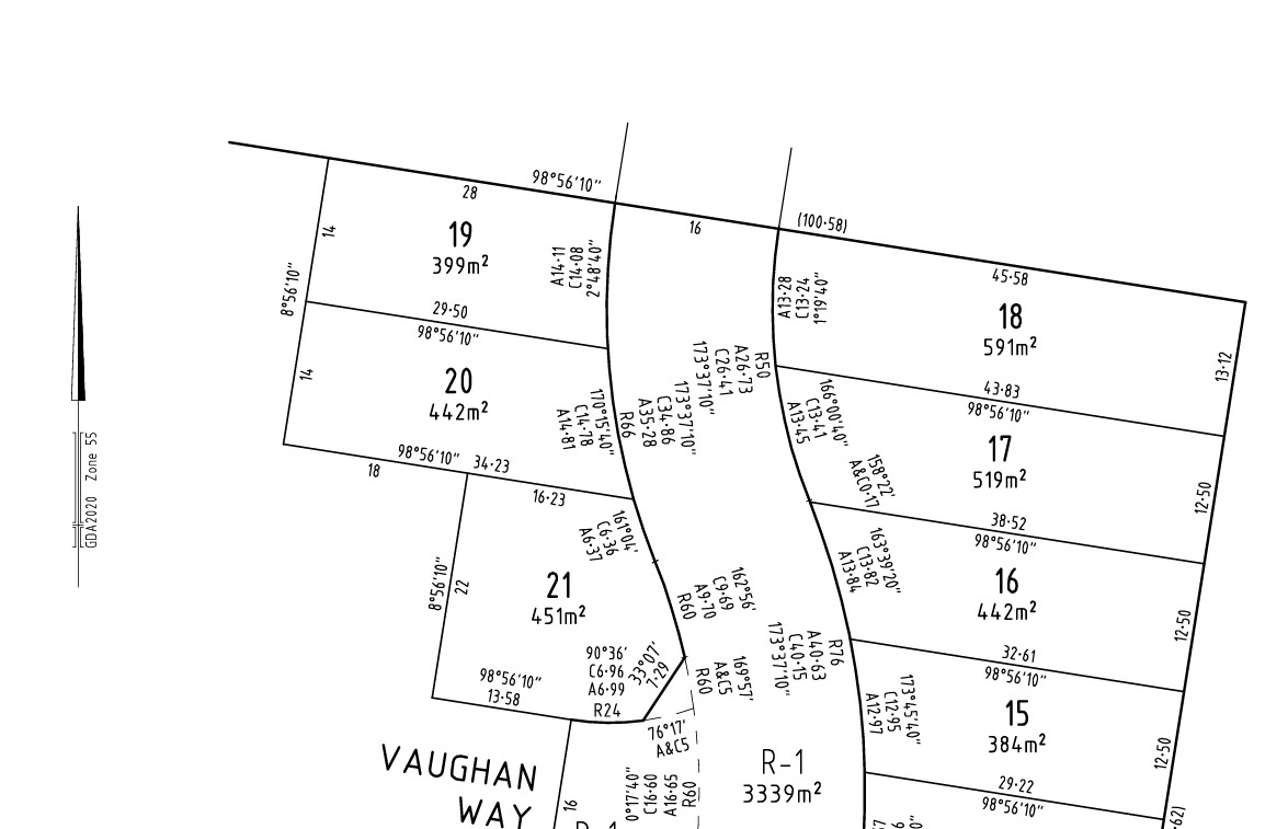 17 Tatjana Way, Beaconsfield, Vic, 3807 - Image 1