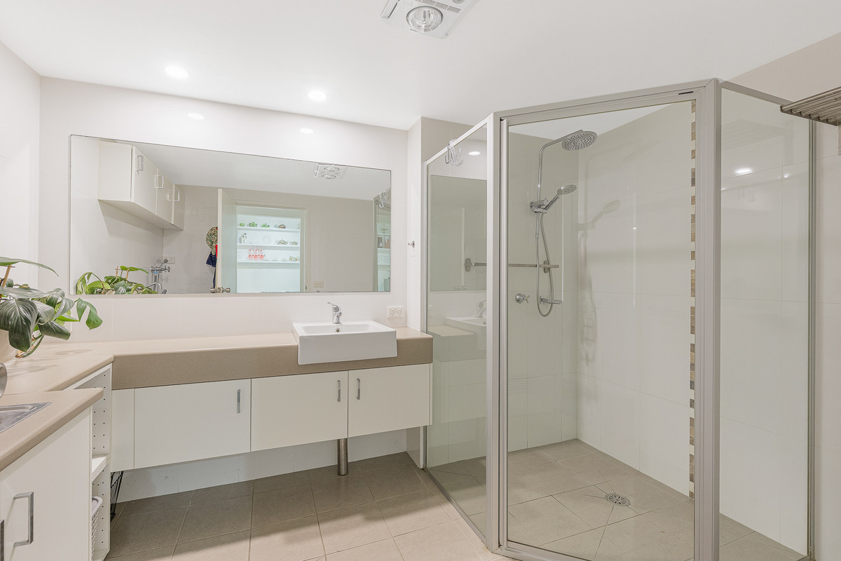 2-bedroom unit at 3/10-16 Marine Parade, Merimbula, NSW 2548, Bega Valley, New South Wales