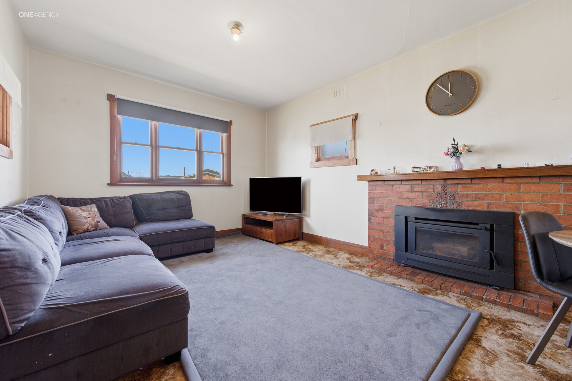 3-bedroom house at 70A Nicholls Street, Devonport, TAS 7310, Devonport, Tasmania