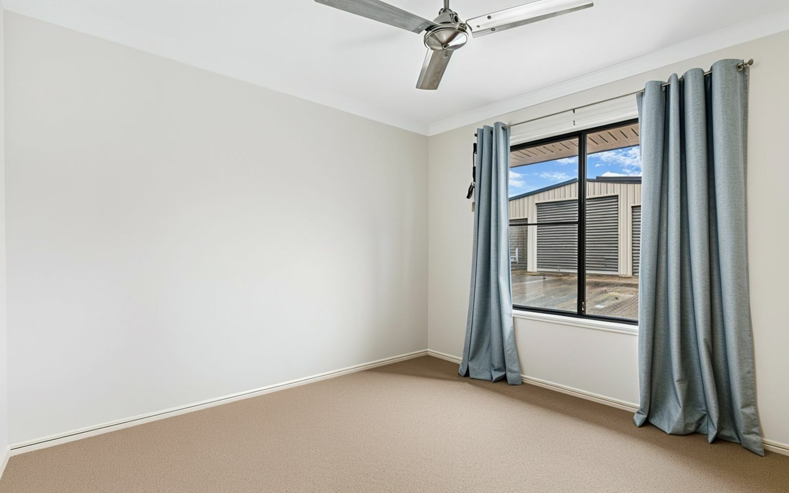 5-bedroom house at 12 Bowarrady Court, River Heads, QLD 4655, Fraser Coast, Queensland