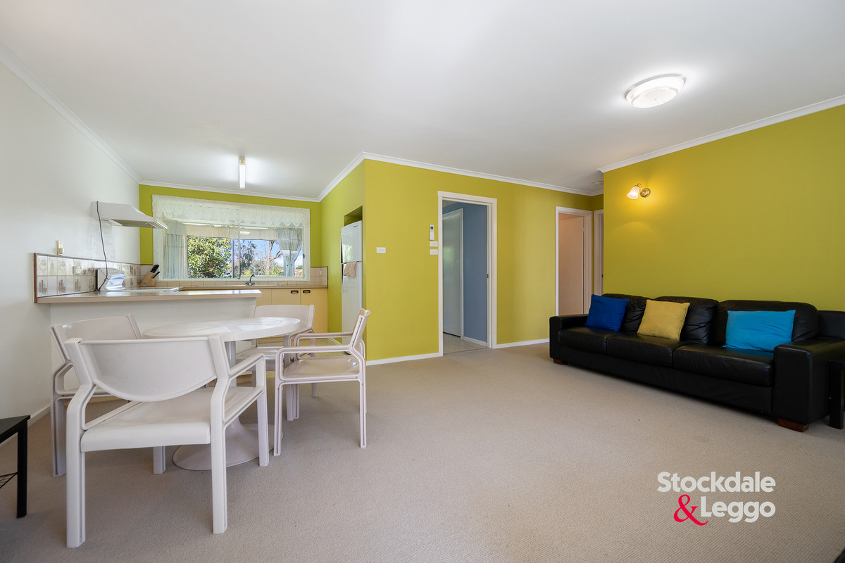 50 Grandview Grove, Inverloch, VIC 3996 - Image 3