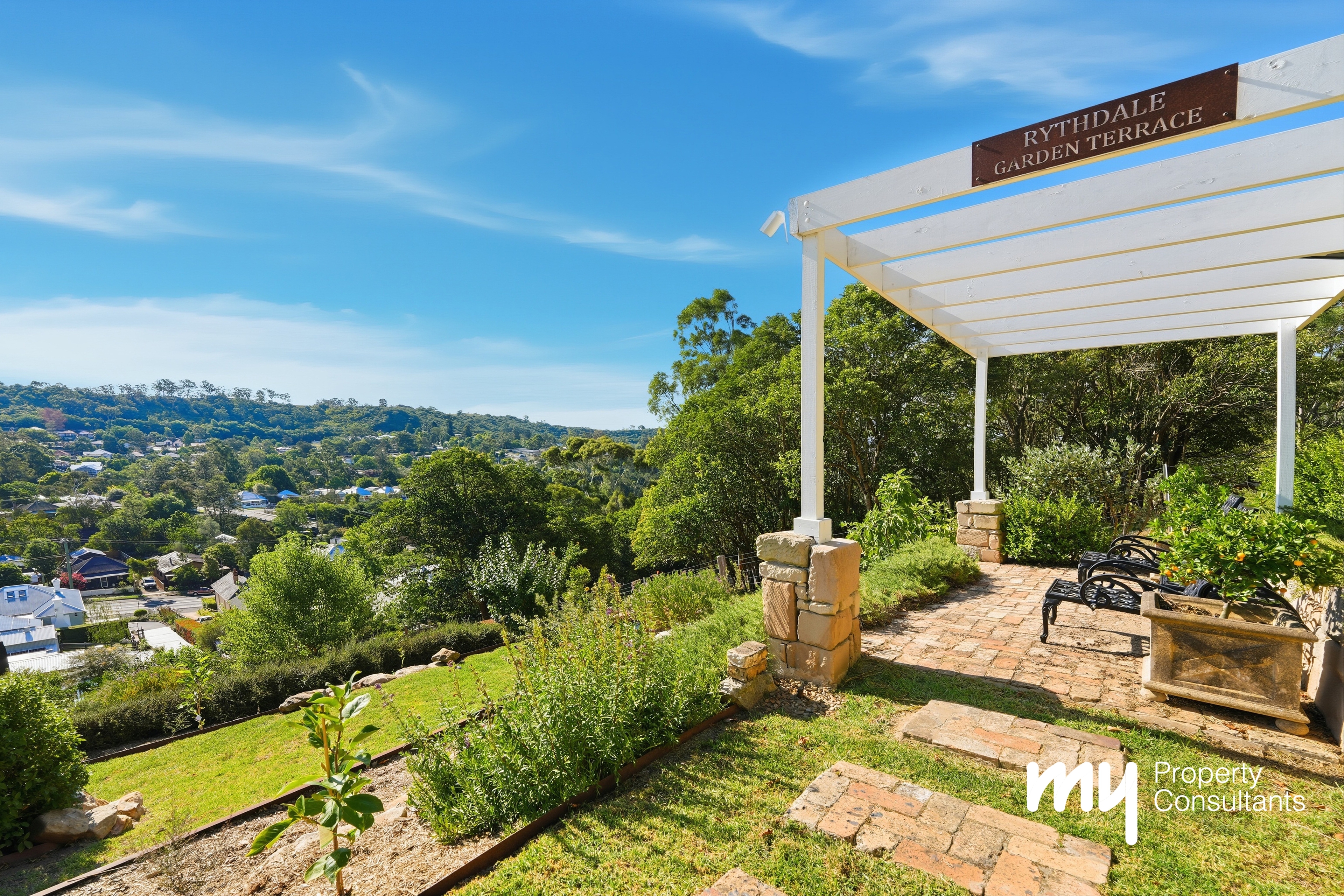 3-bedroom house at 222 Menangle Street, Picton, NSW 2571, Wollondilly, New South Wales