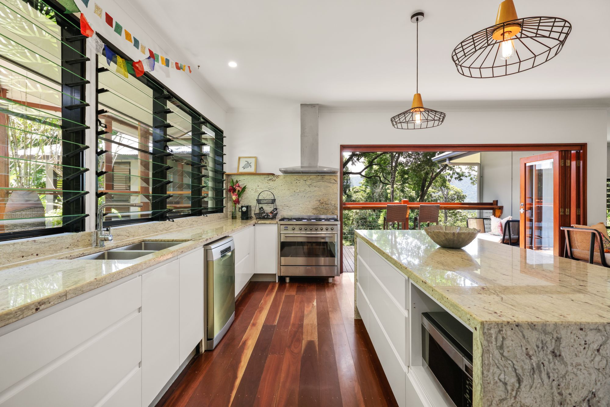10 Rainforest Road, Edmonton, QLD 4869 - Image 5