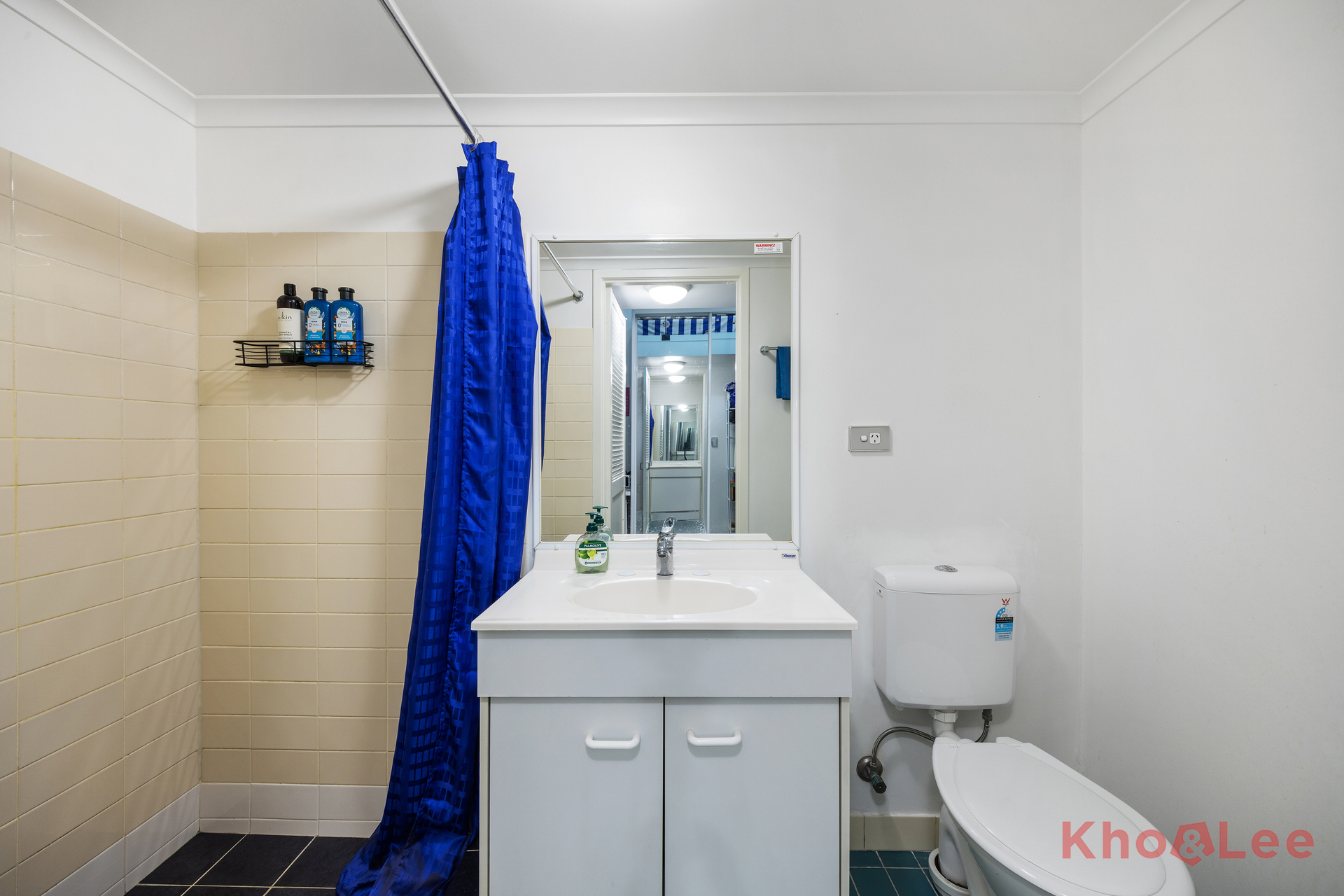 1098/185-211 Broadway, Ultimo, NSW 2007 - Image 5