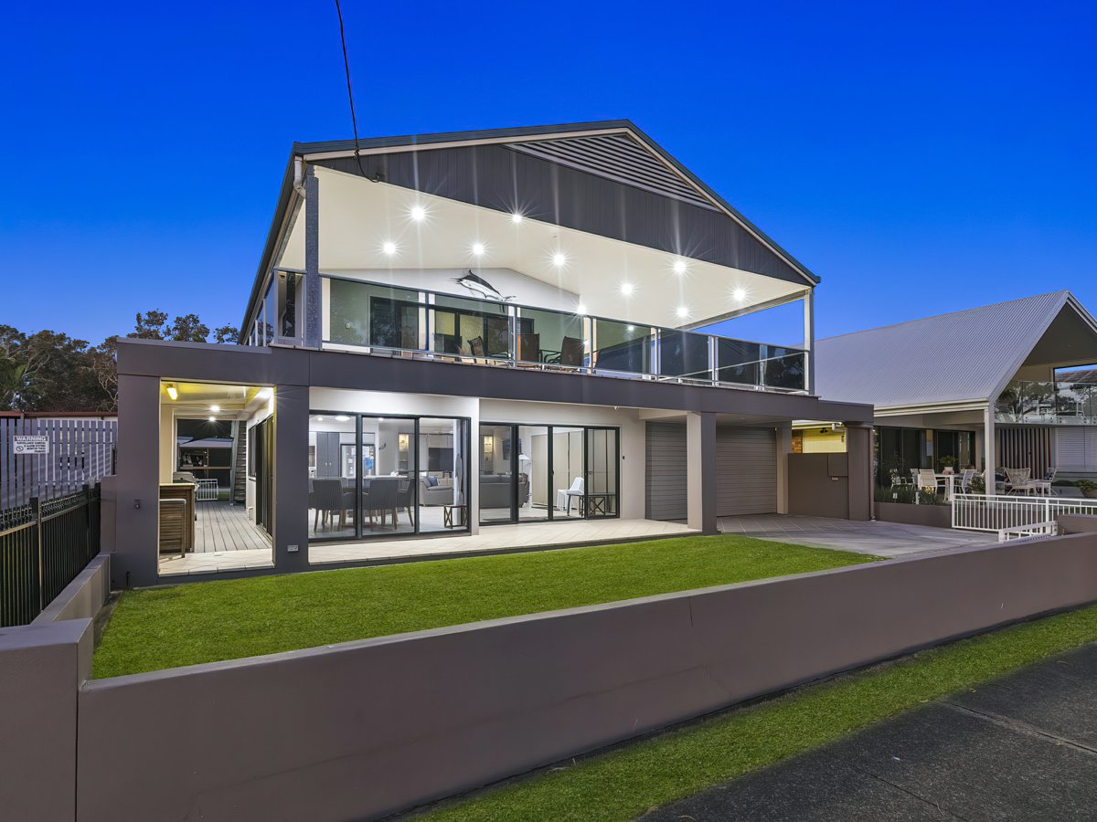 65 WELSBY PARADE, Bongaree QLD 4507 - Image 3