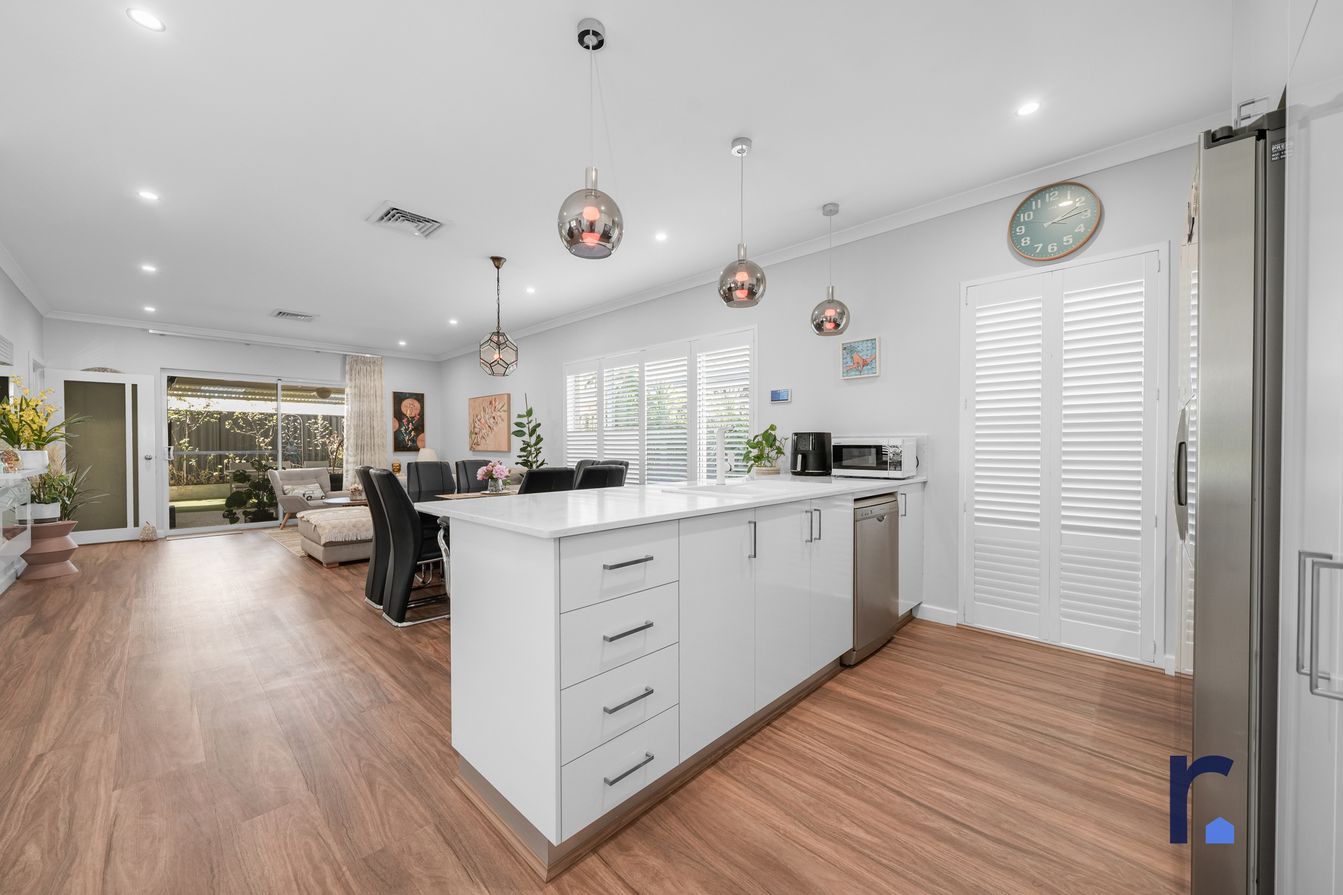 3-bedroom house at 29 TEMPRANILLO DRIVE, Dayton WA 6055, Swan, Western Australia