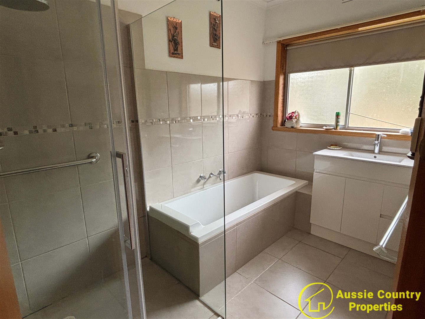 3-bedroom house at 51 COBRAM STREET, Berrigan NSW 2712, Berrigan, New South Wales