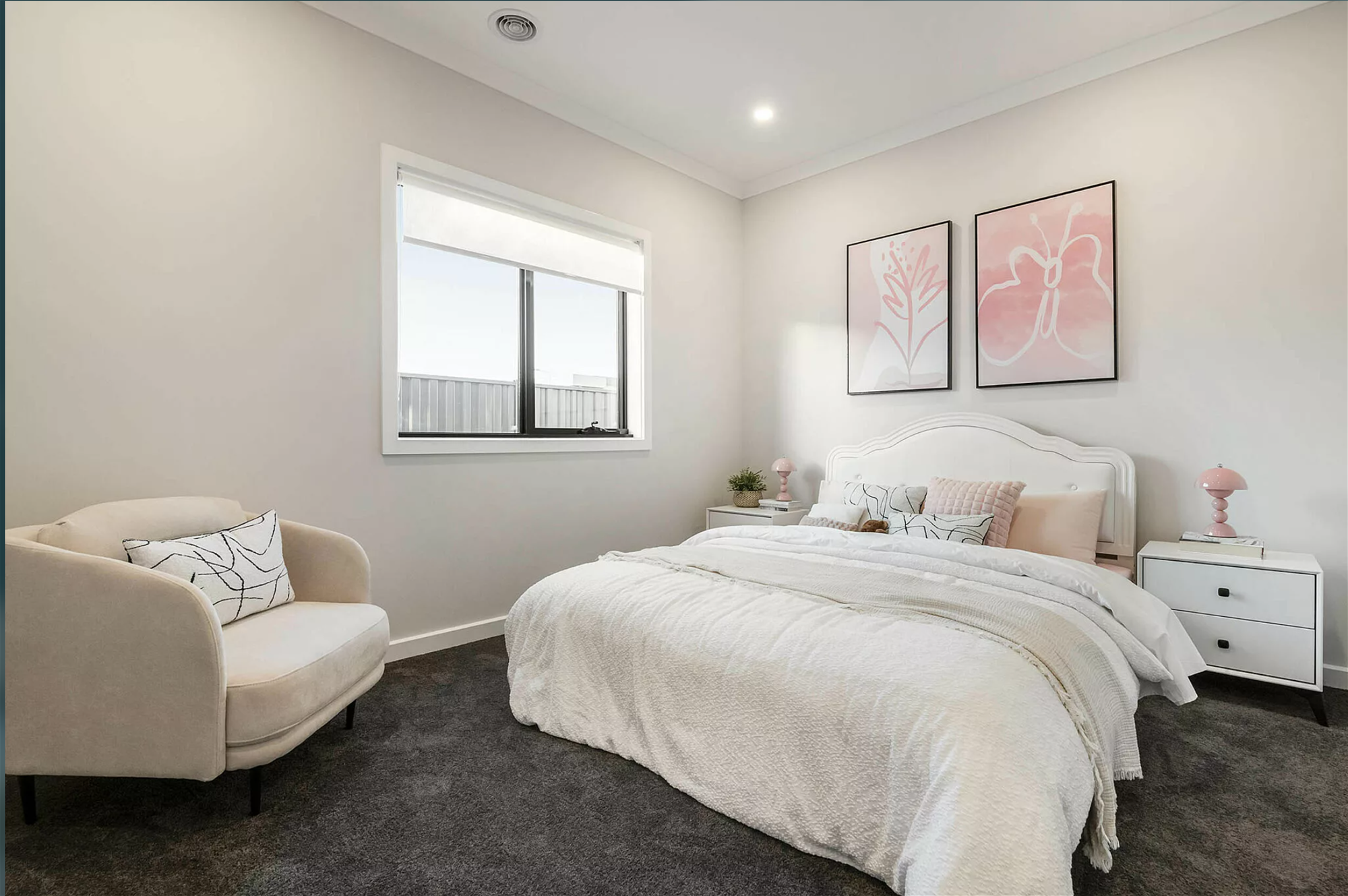 100 Vineyard Road, , Sunbury, Vic, 3429 - Image 7