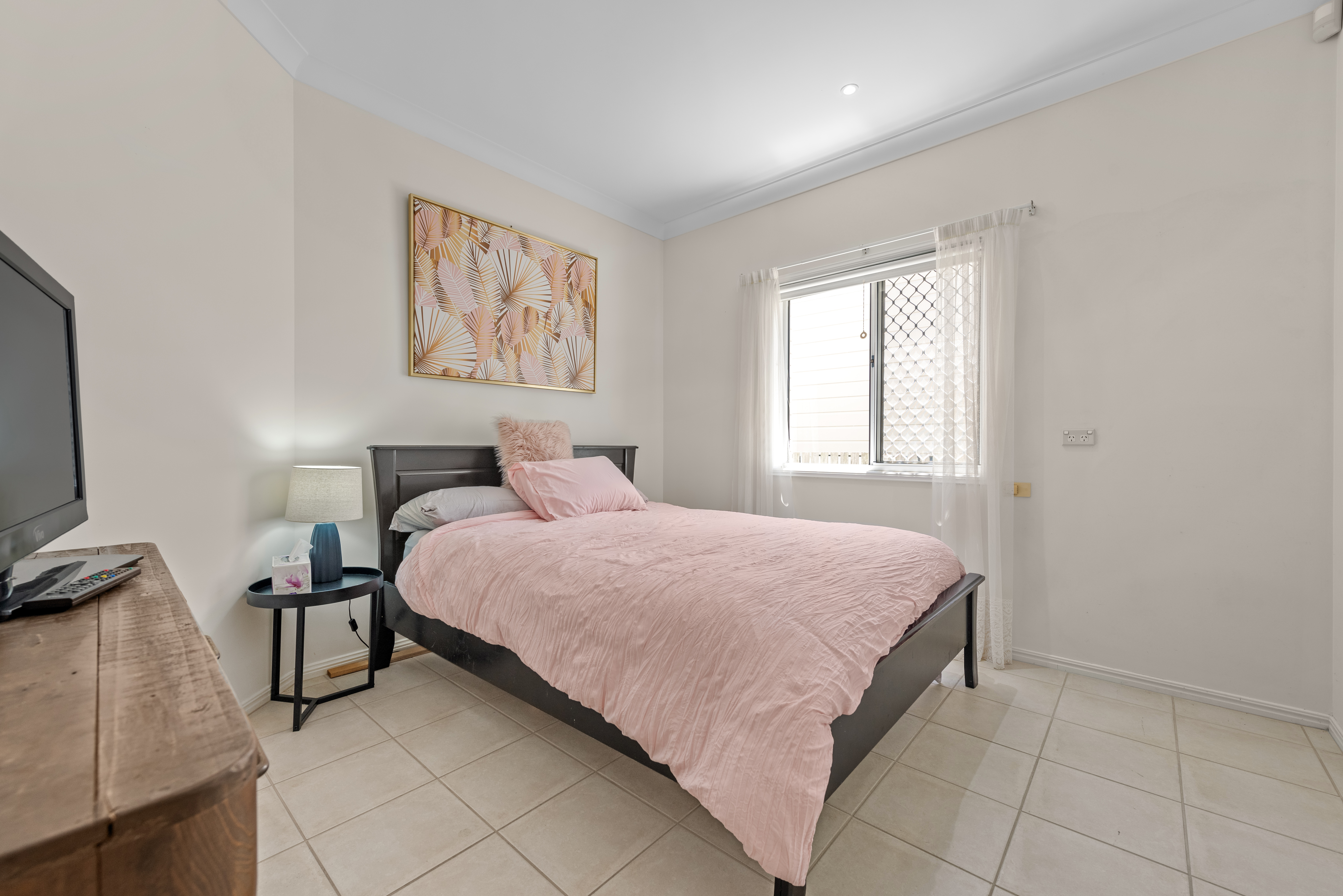 4-bedroom house at 244 Flinders Parade, Sandgate, QLD 4017, Brisbane, Queensland