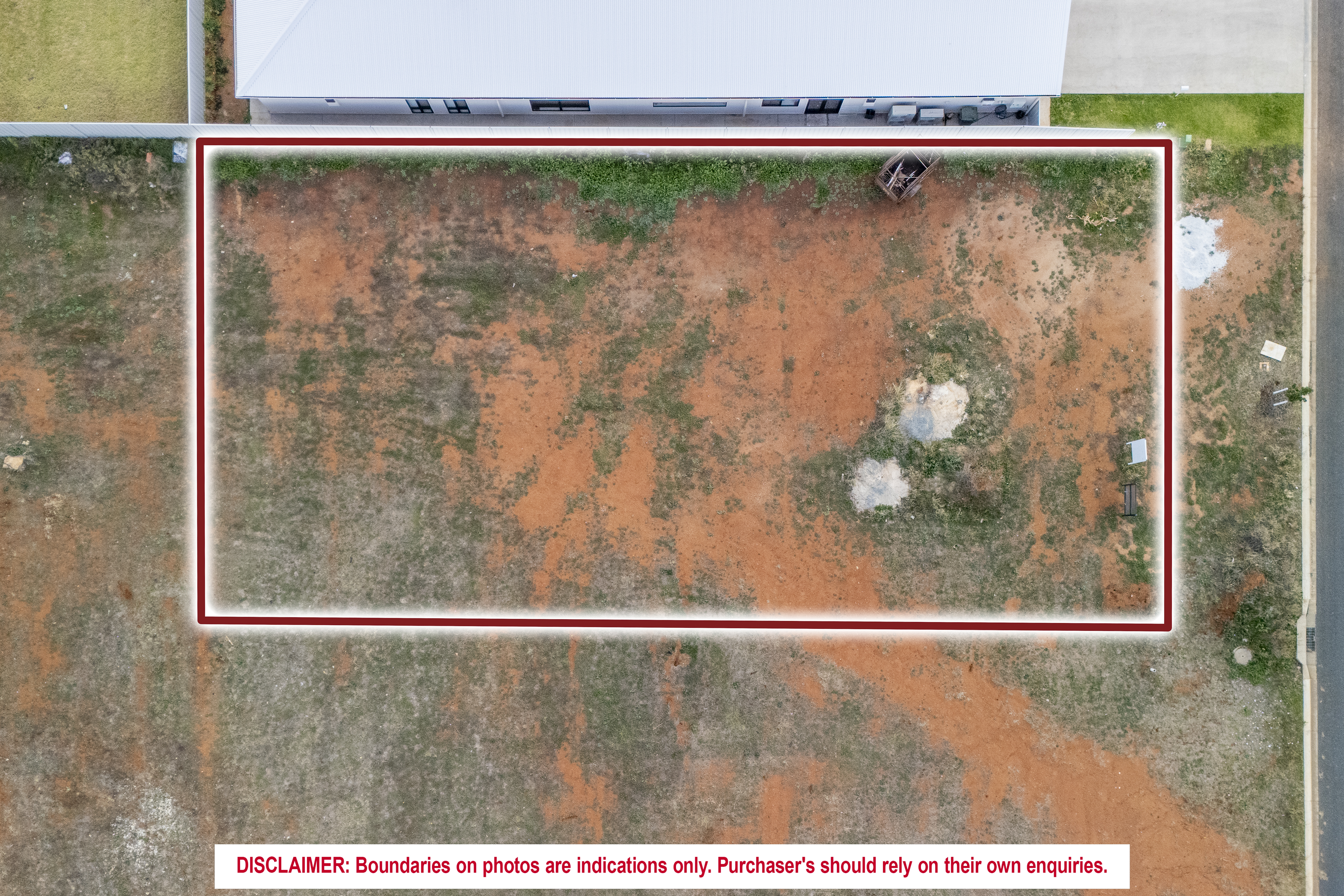 3 Corbett Street, Temora, Nsw, 2666 - Image 5