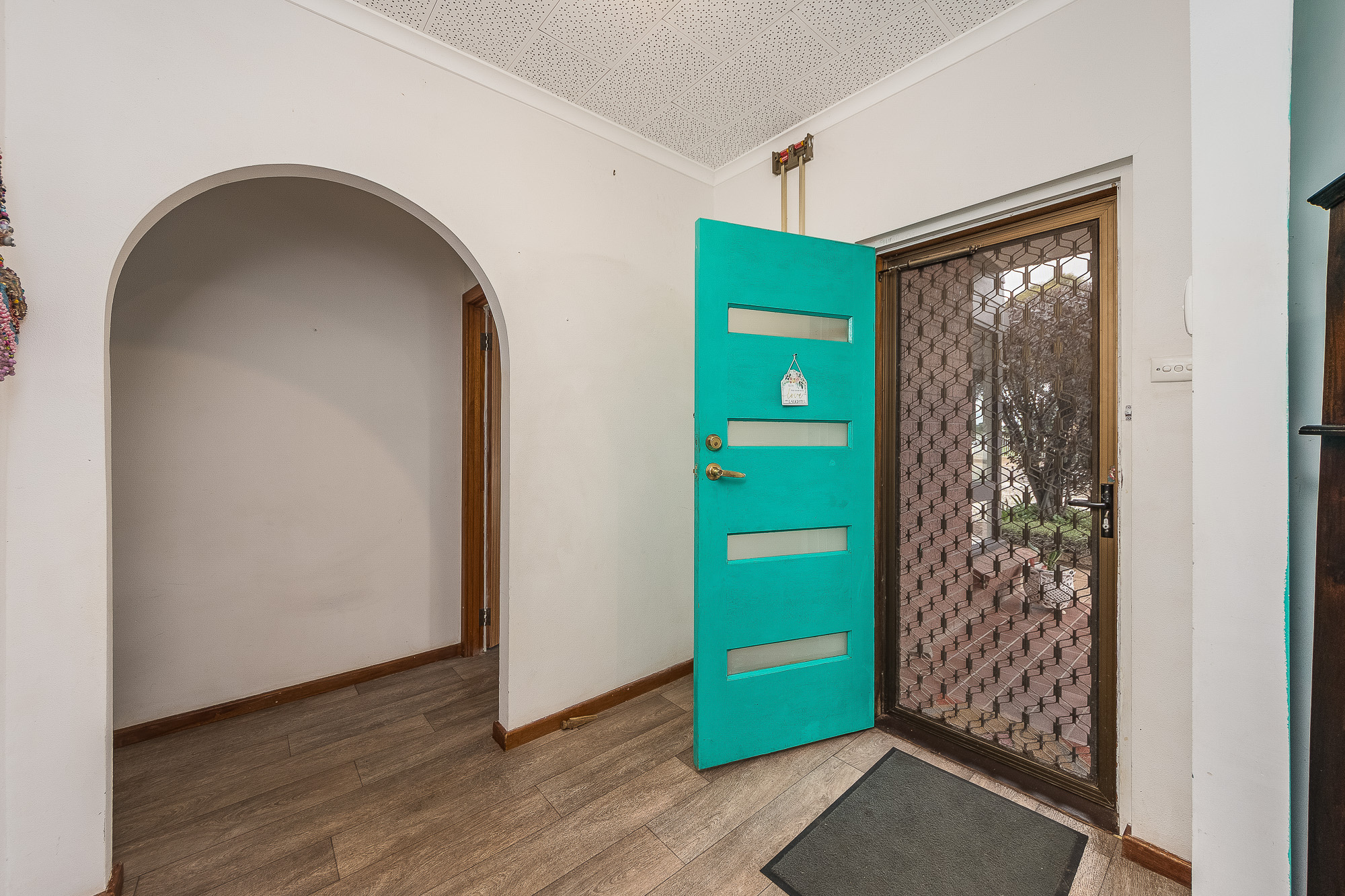 3-bedroom house at 32 LACHLAN AVENUE, Murray Bridge SA 5253, Murray Bridge, South Australia