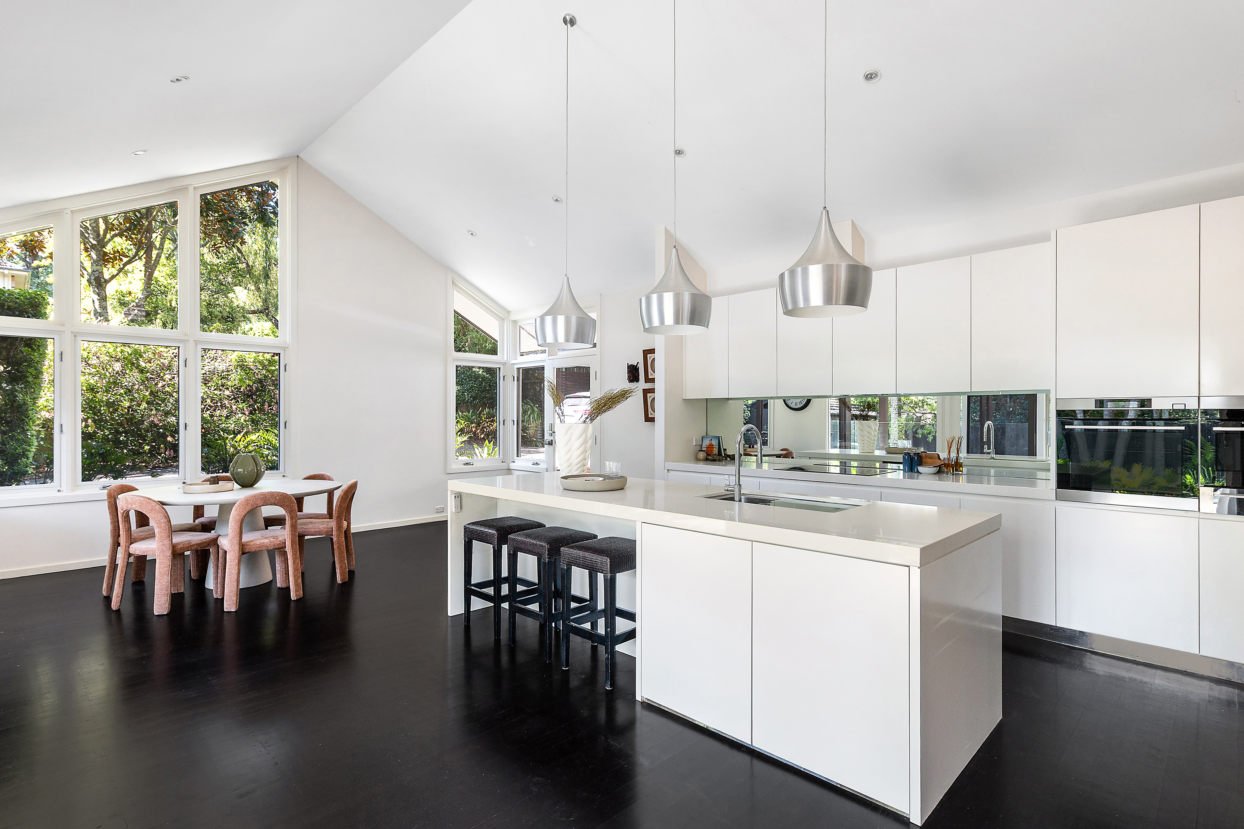 30 Mudies Road, St Ives, NSW 2075 - Image 5