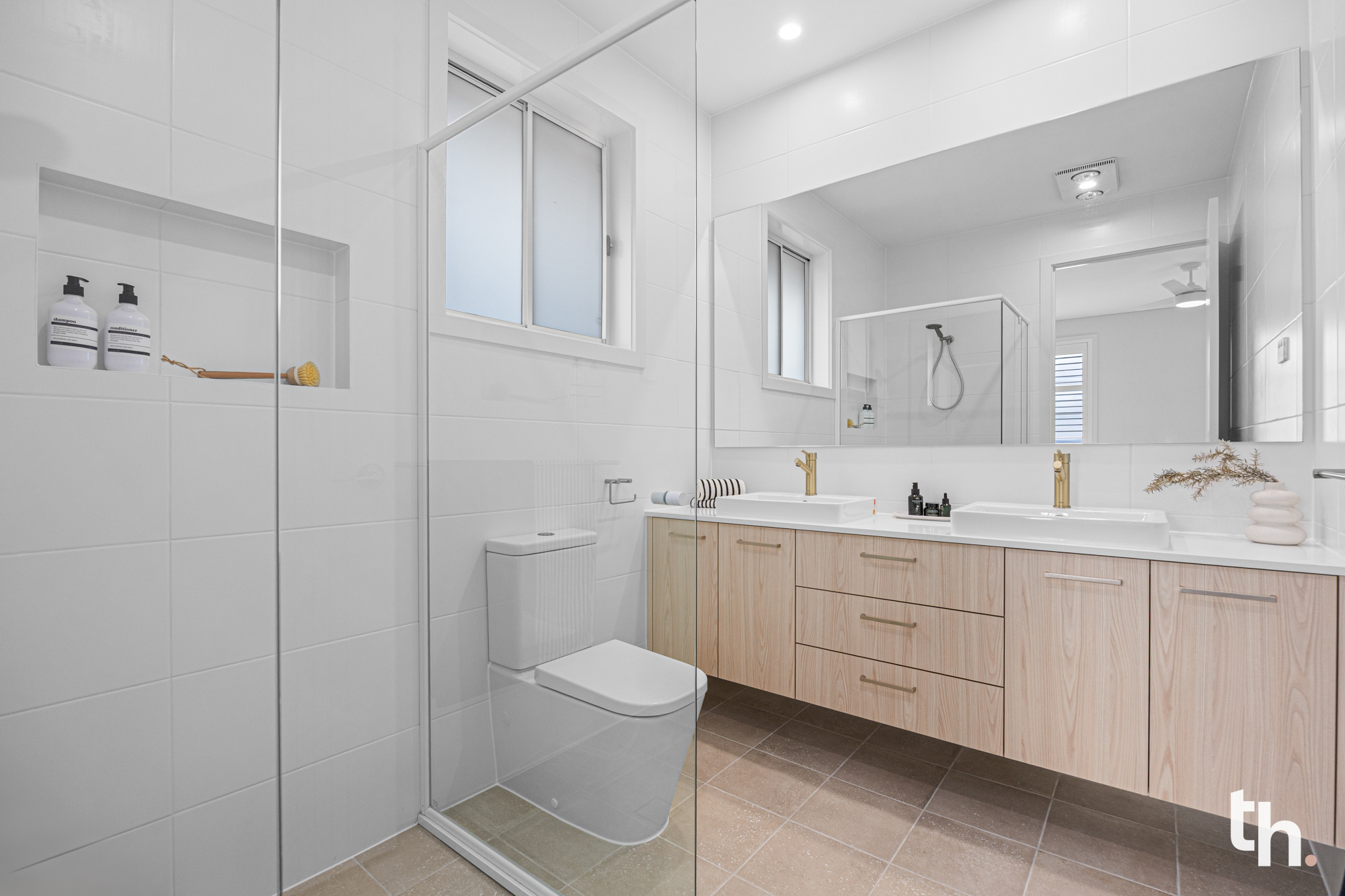 4-bedroom house at 30 Milburn Circuit, Boolaroo, NSW 2284, Lake Macquarie, New South Wales