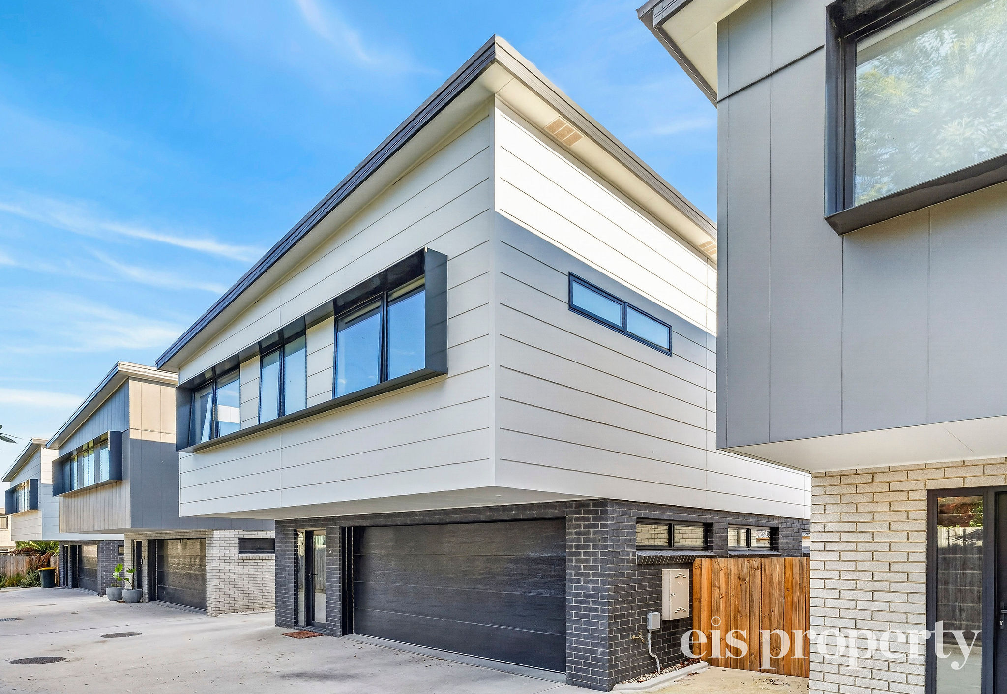 3/31 Lewan Avenue, Kingston, Tas, 7050 - Image 1
