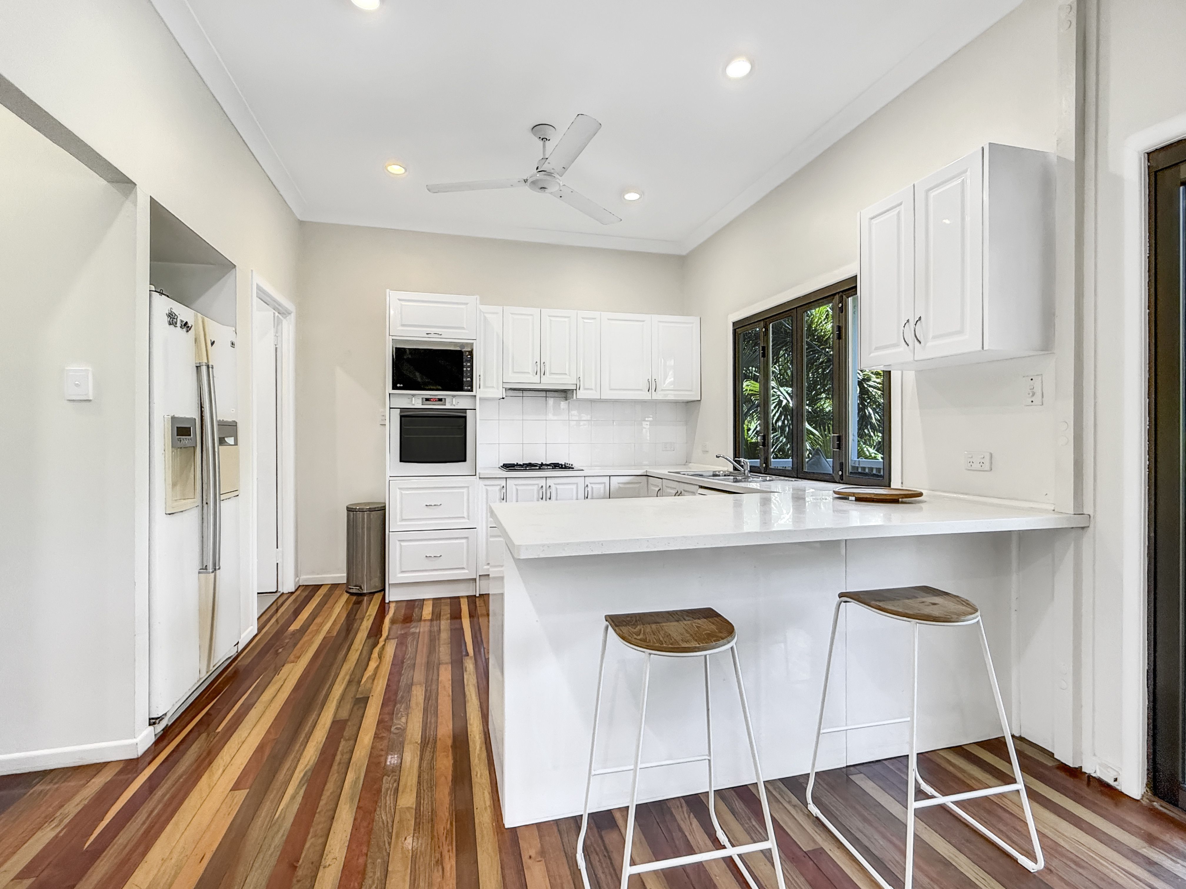 4-bedroom house at 39 HAYLES AVENUE, Arcadia QLD 4819, Townsville, Queensland