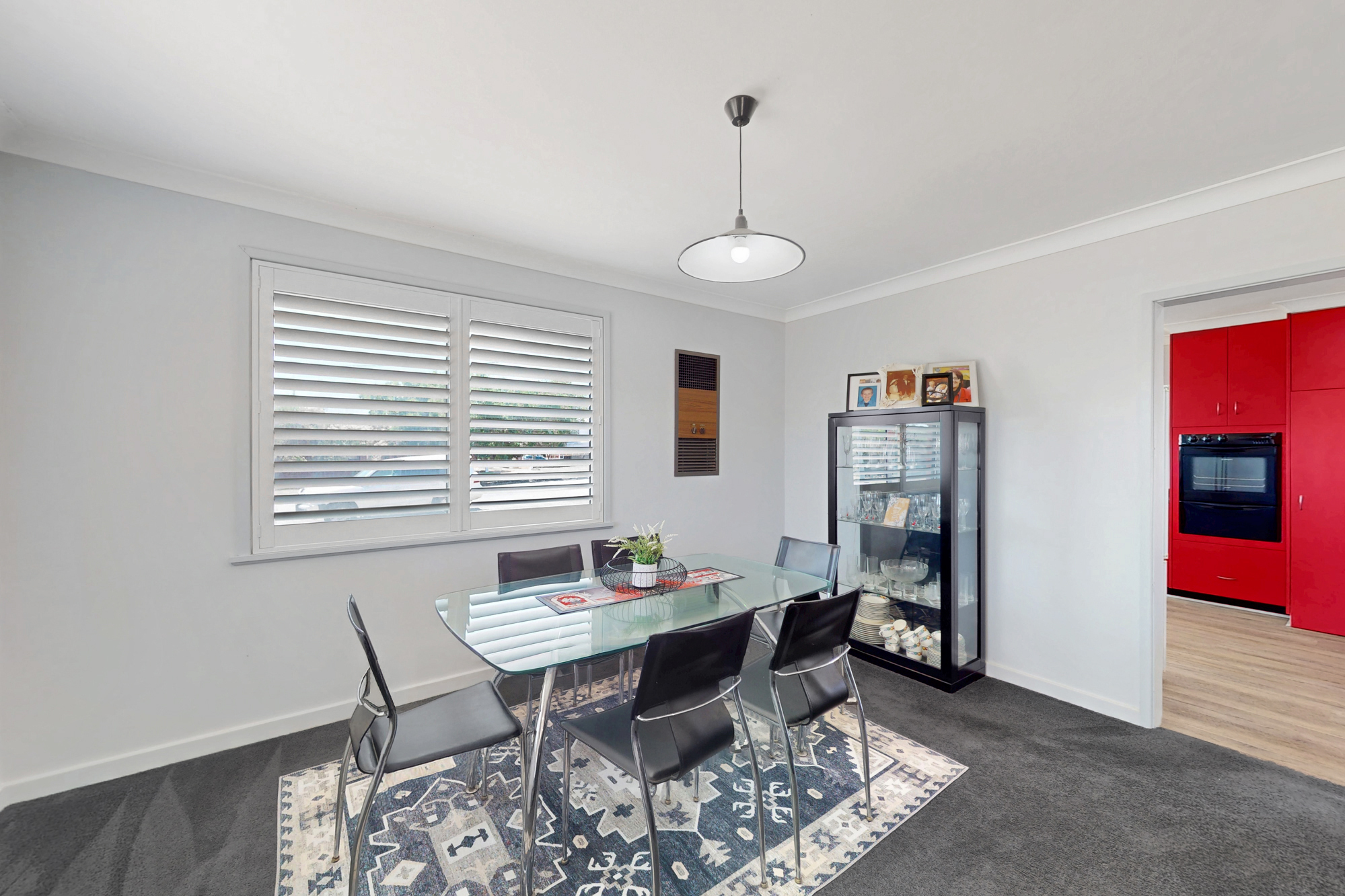 4-bedroom house at 15 MACKENZIE STREET, Merriwa NSW 2329, Upper Hunter, New South Wales