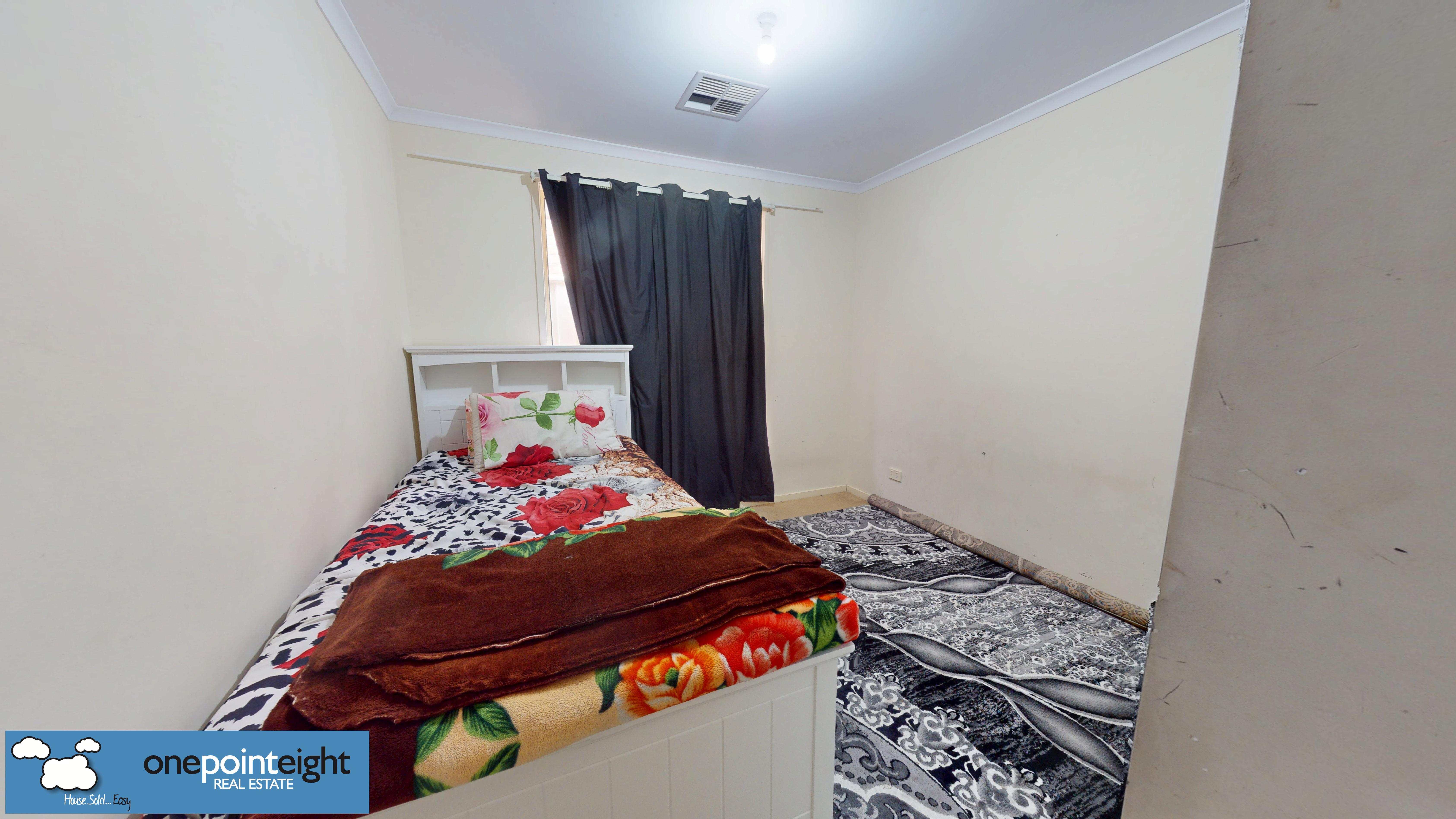 48 CHELLASTON ROAD, Munno Para West SA 5115 - Image 4