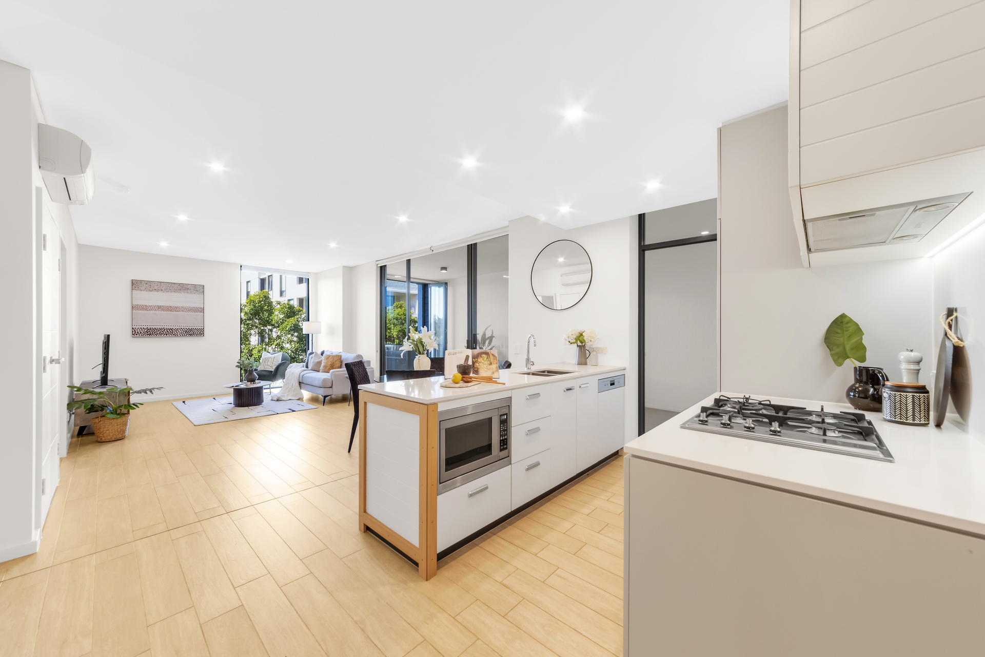 316/70 River Road, Ermington, NSW 2115 - Image 2