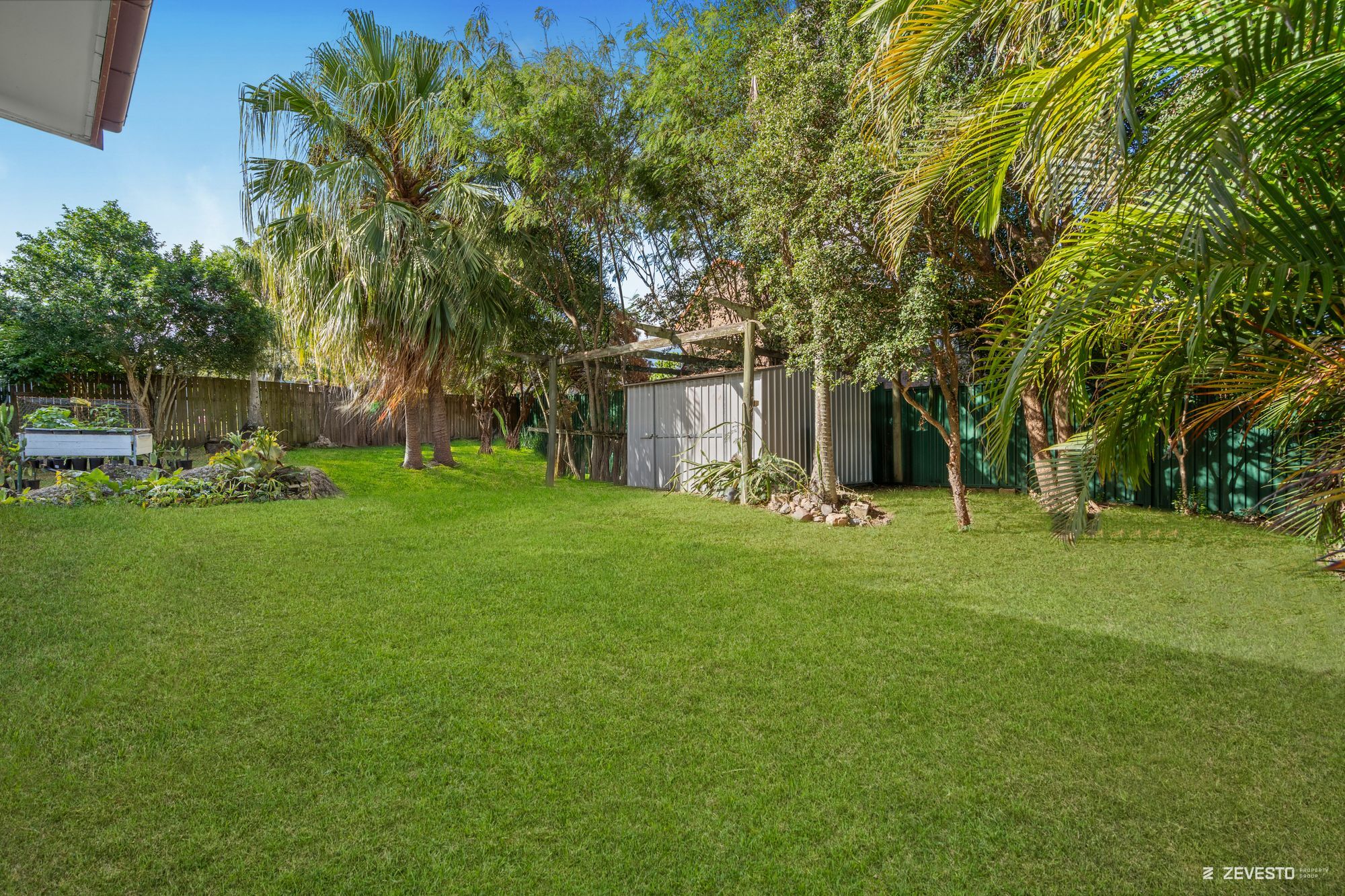4-bedroom house at 17 WELBECK STREET, Logan Central QLD 4114, Logan, Queensland