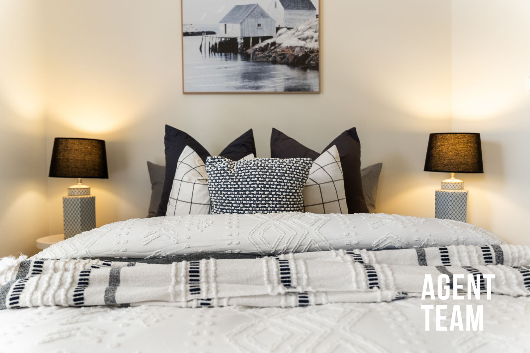 3-bedroom house at 43 Magenta Square, Amaroo, ACT 2914, Unincorporated Act, Australian Capital Territory
