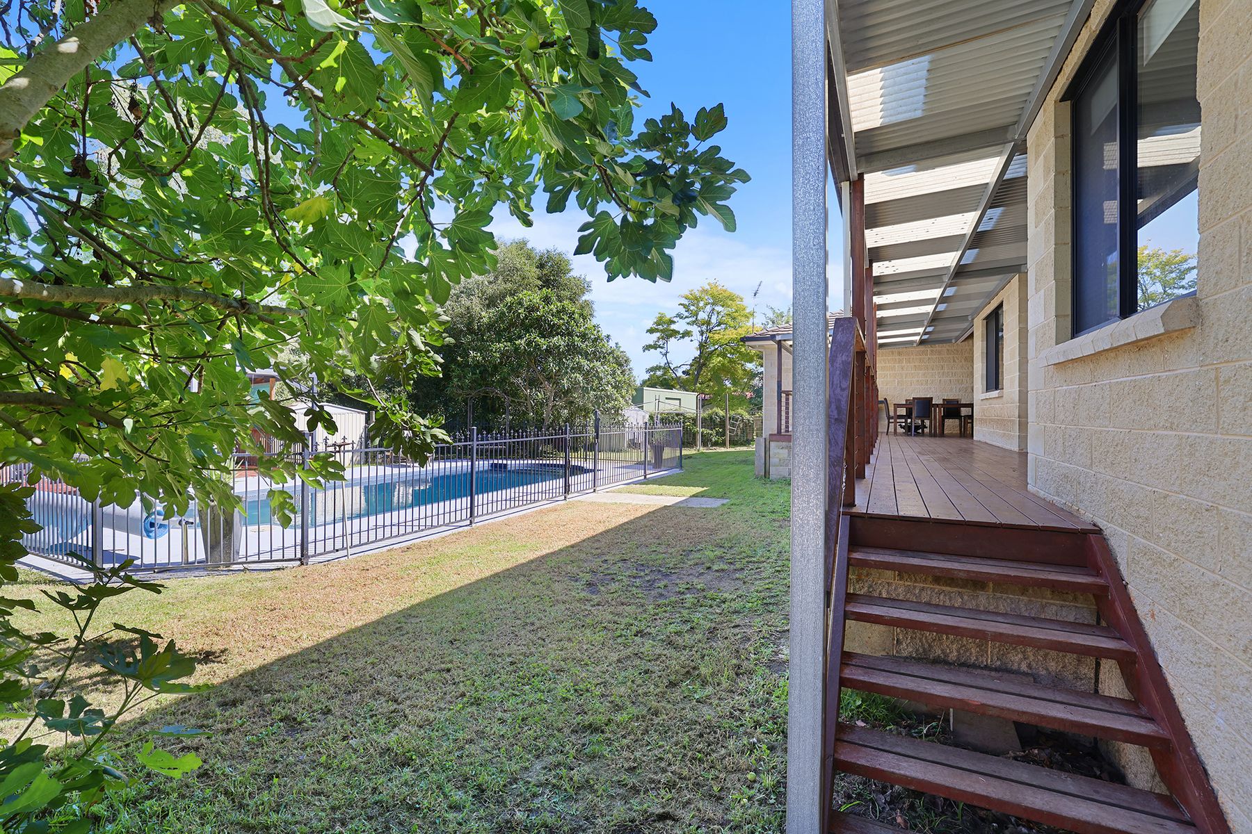 6-bedroom house at 23-25 Moe-Willow Grove Road, Willow Grove, Vic, 3825, Baw Baw, Victoria