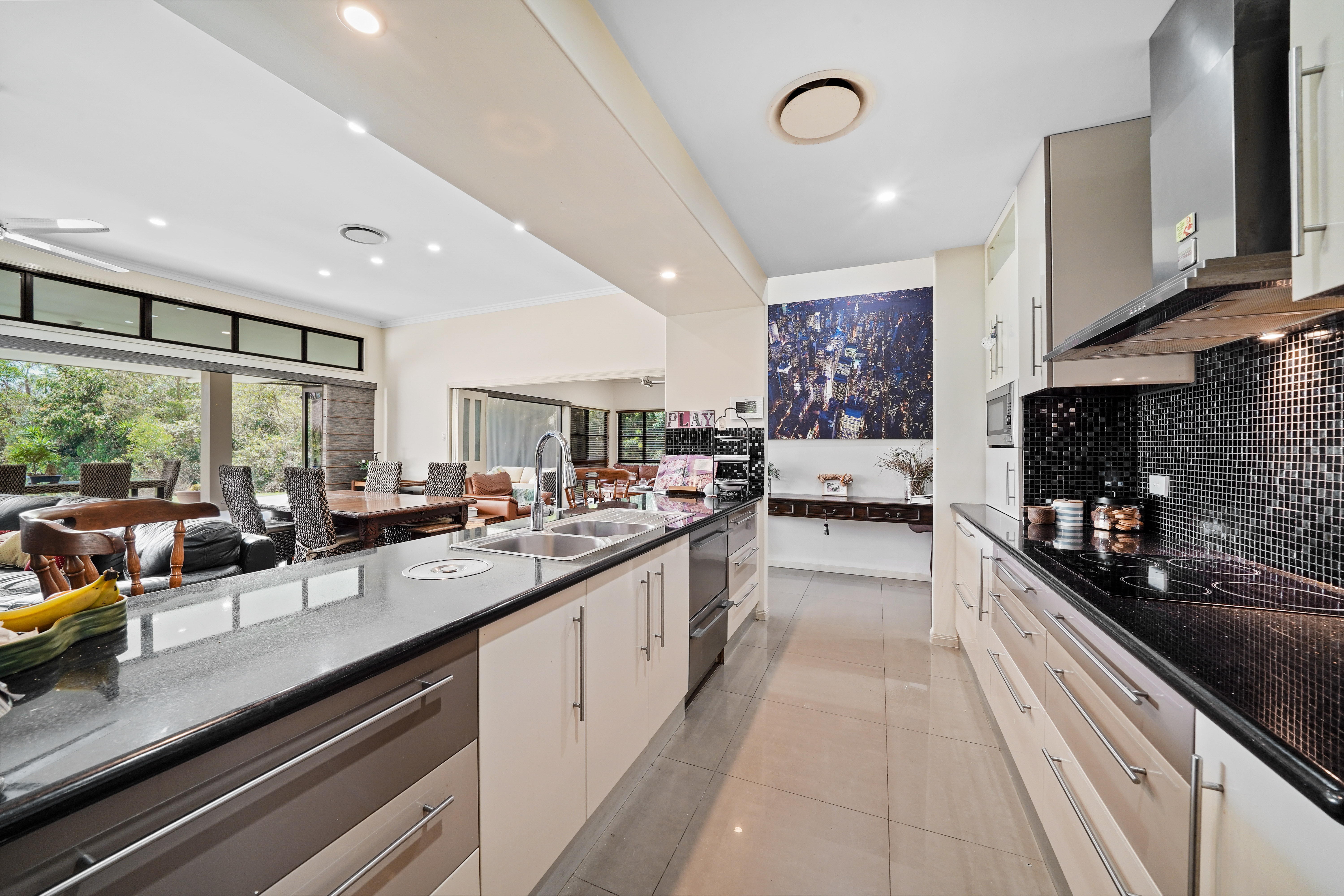 4-bedroom house at 97 Wildsoet Street, Burbank, QLD 4156, Brisbane, Queensland