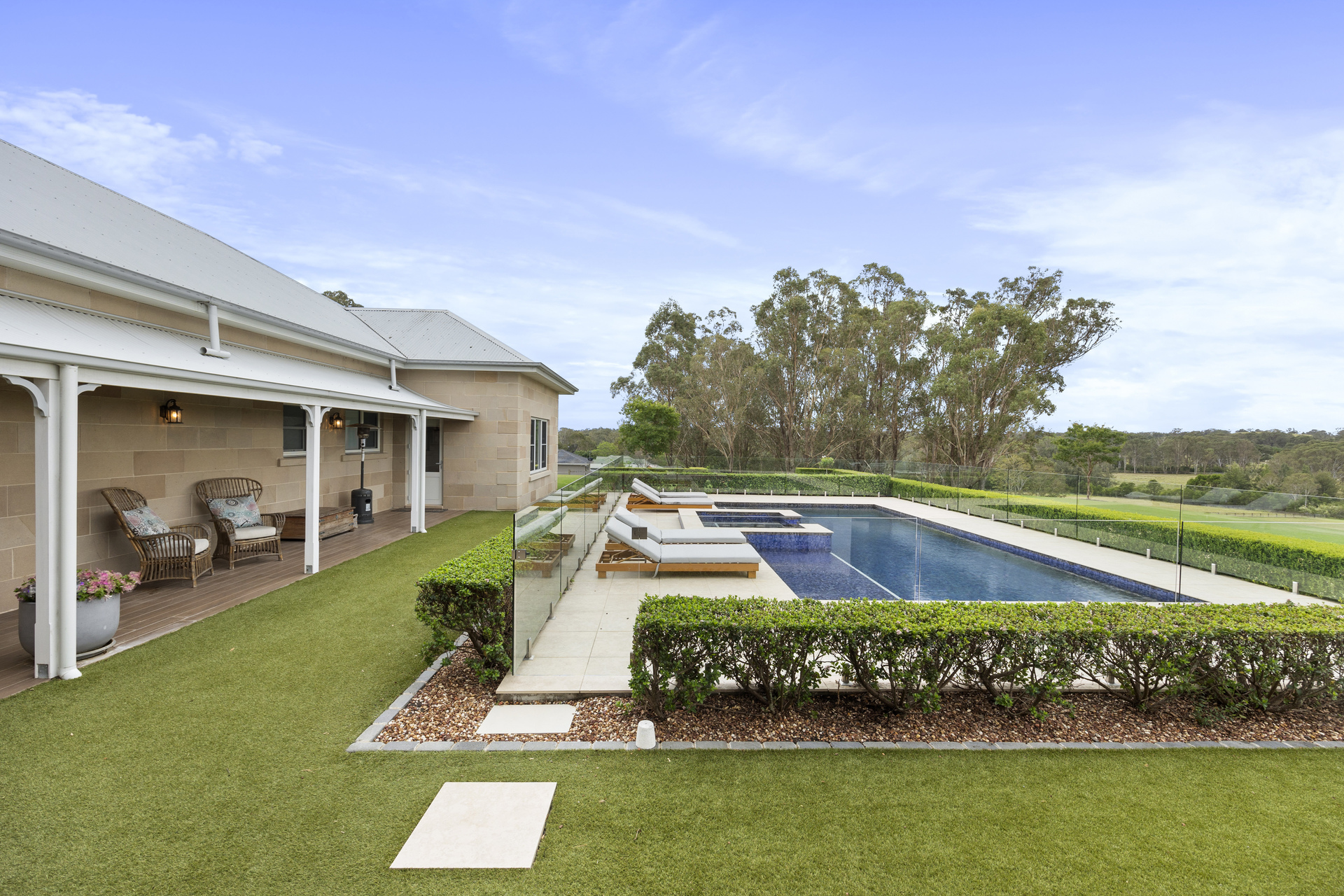 102 Farm Road, Mulgoa, NSW 2745 - Image 1