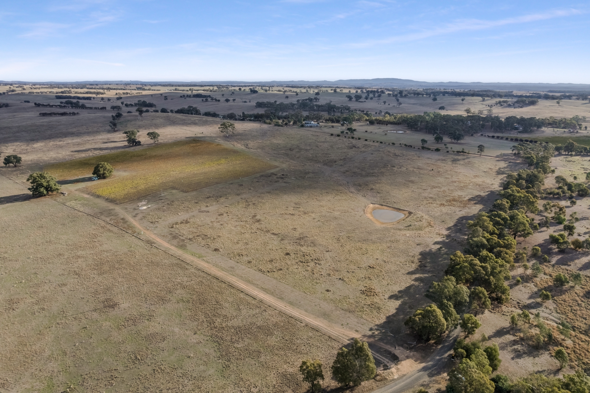 293 Adairs Lane, Heathcote, Vic, 3523 - Image 8