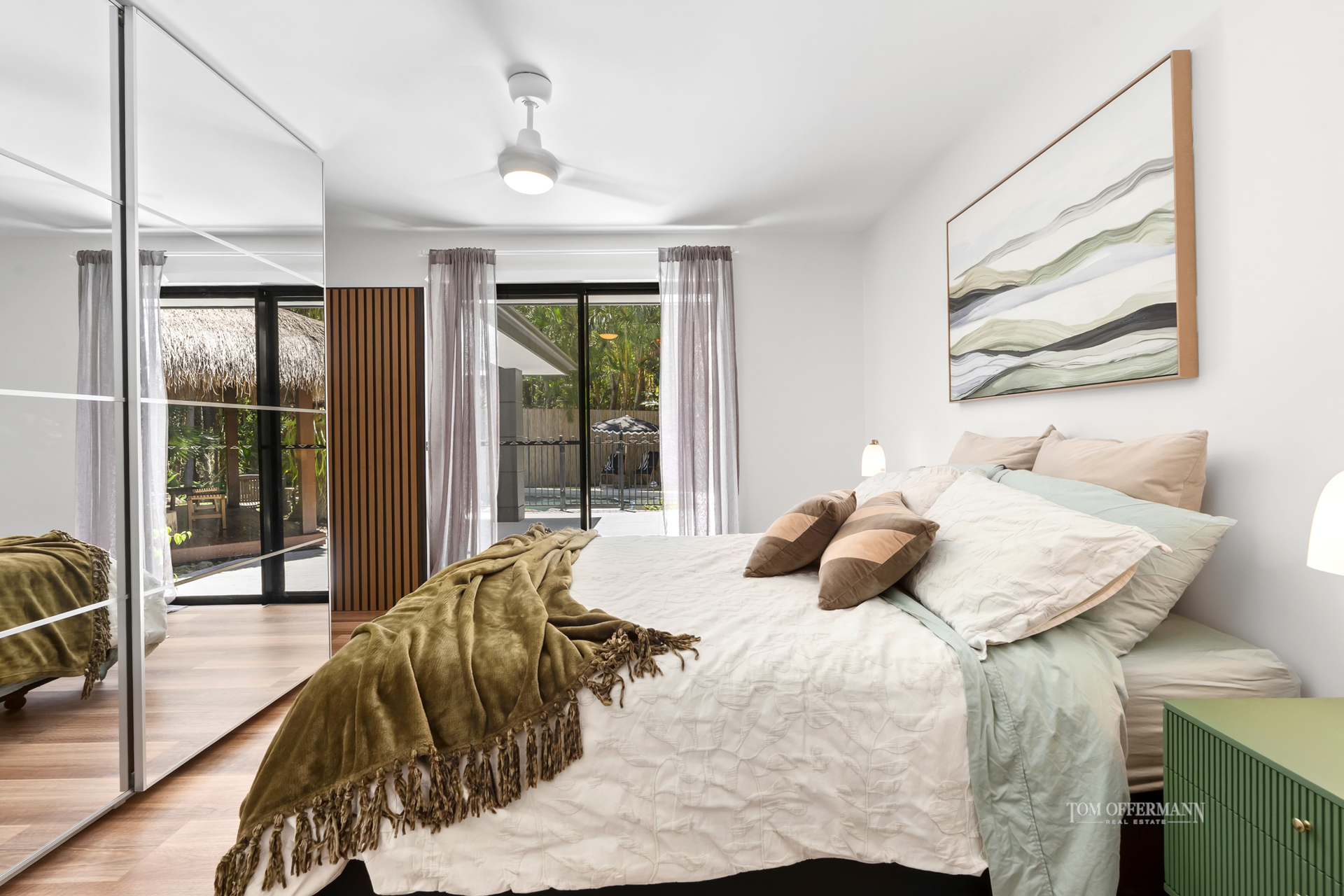 13 Wandoo Court, Noosaville, QLD 4566 - Image 7