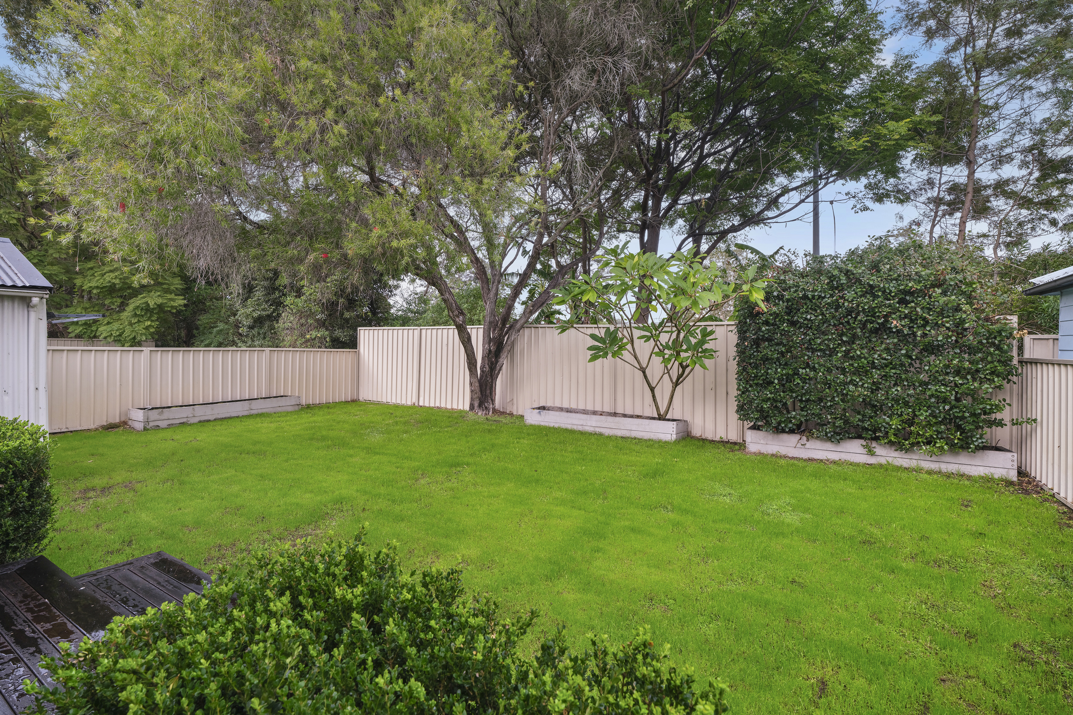 3-bedroom house at 21 BAIRD STREET, Hamilton North NSW 2292, Newcastle, New South Wales