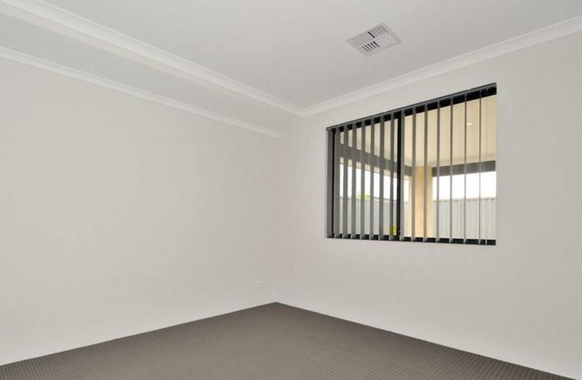 4-bedroom house at 8 Abberton Street, Aveley, WA 6069, Swan, Western Australia