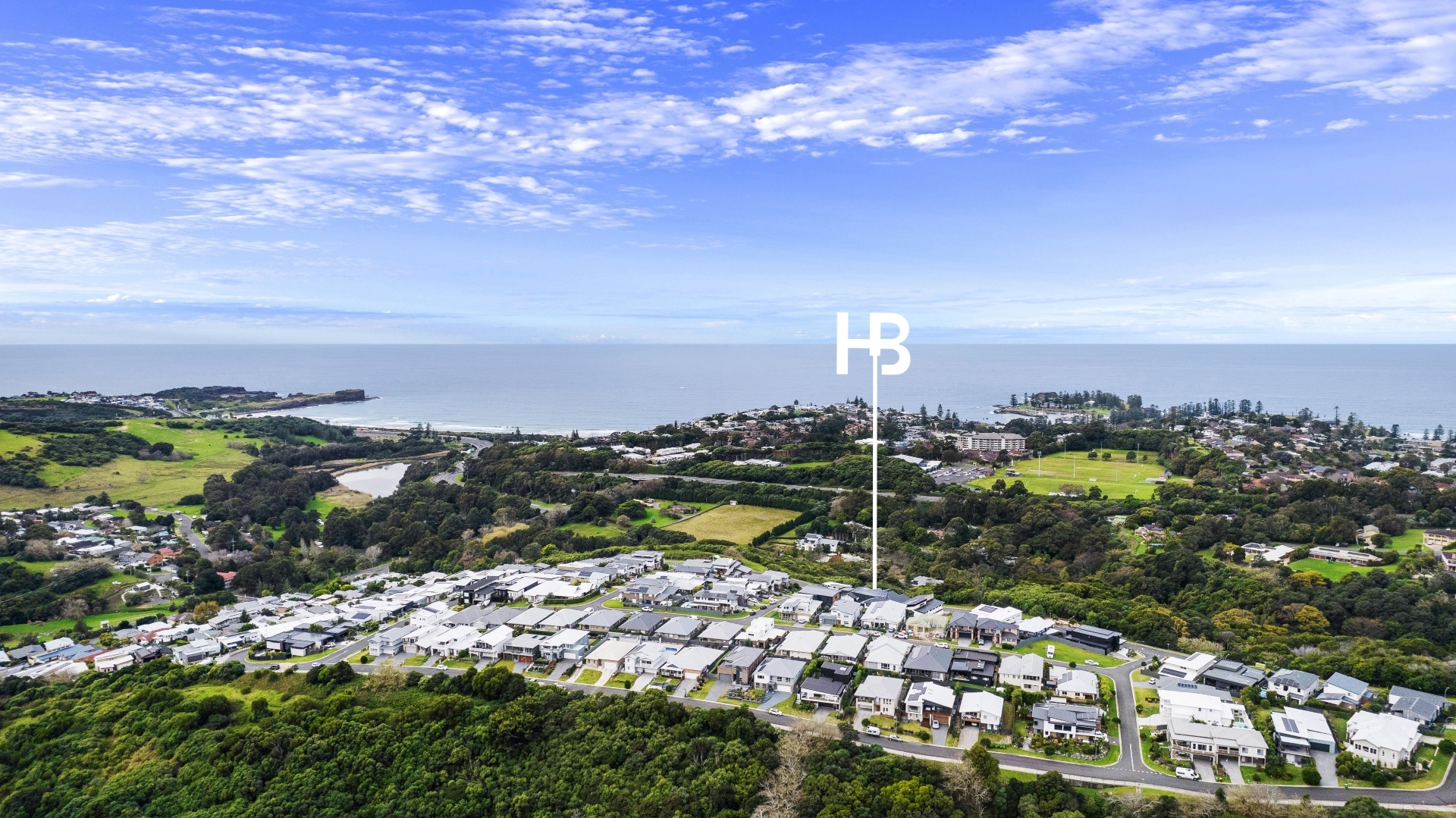 3-bedroom unit at 75A Merrick Circuit, Kiama, NSW 2533, Kiama, New South Wales