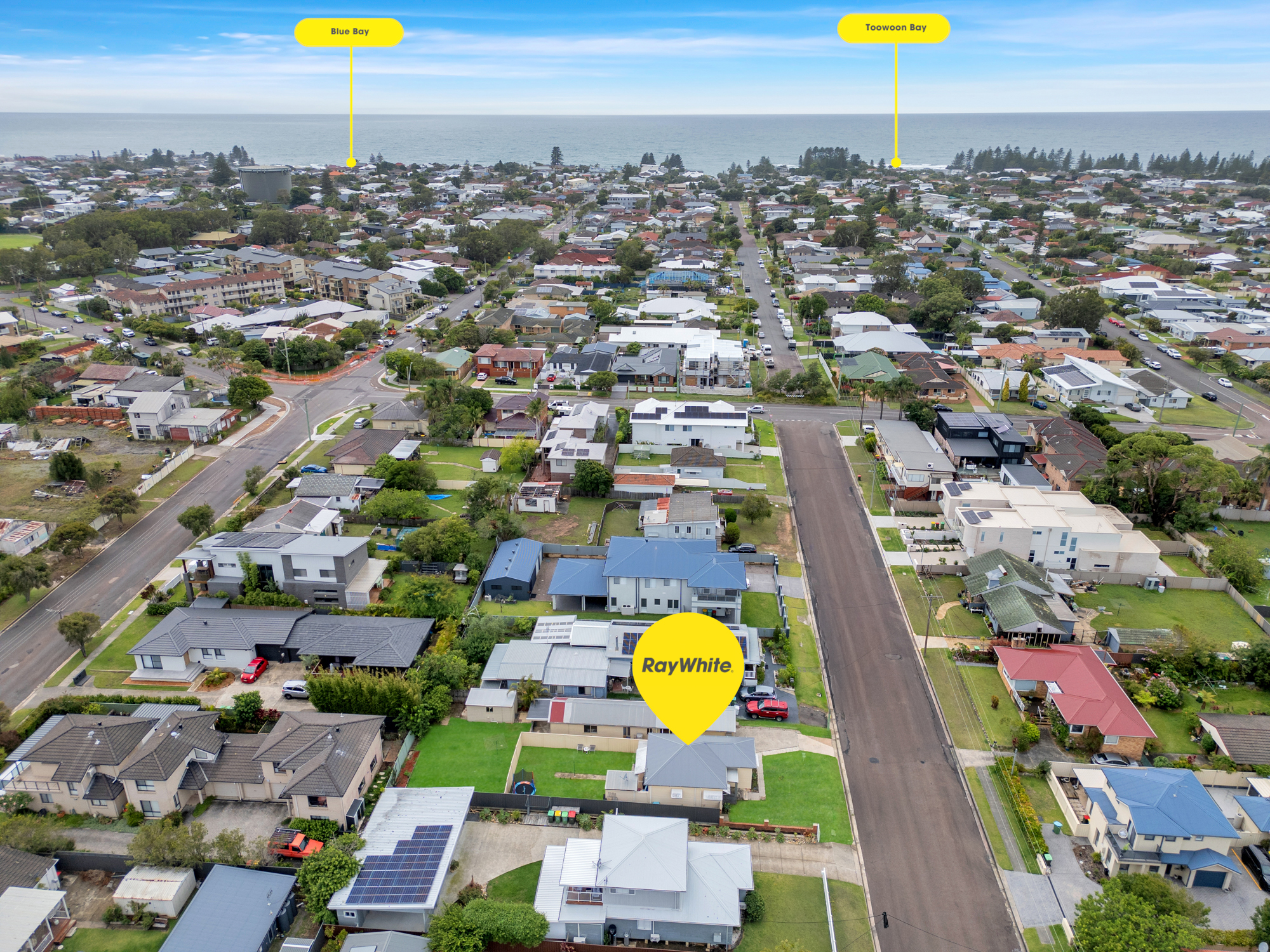 38 Thompson Street, Long Jetty, NSW 2261 - Image 2