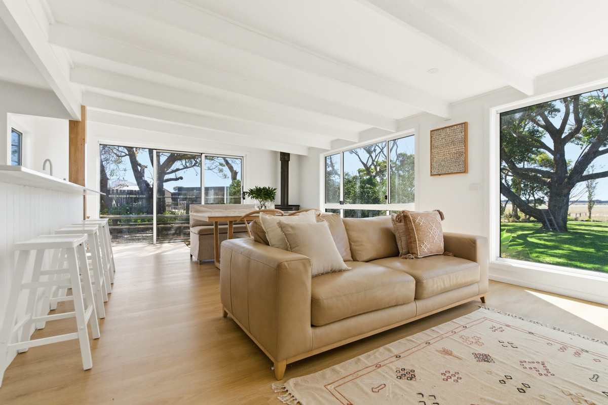 3-bedroom house at 322 Toolong Road, Toolong, Vic, 3285, Moyne, Victoria