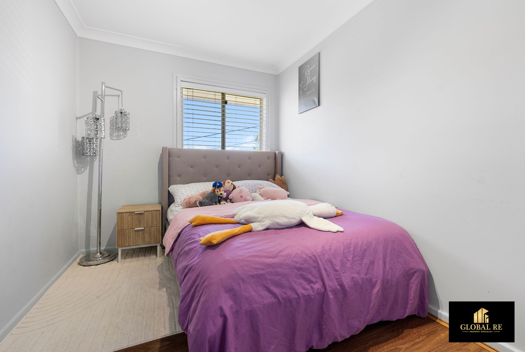 3-bedroom house at 3 Guernsey Street, Busby, NSW 2168, Liverpool, New South Wales