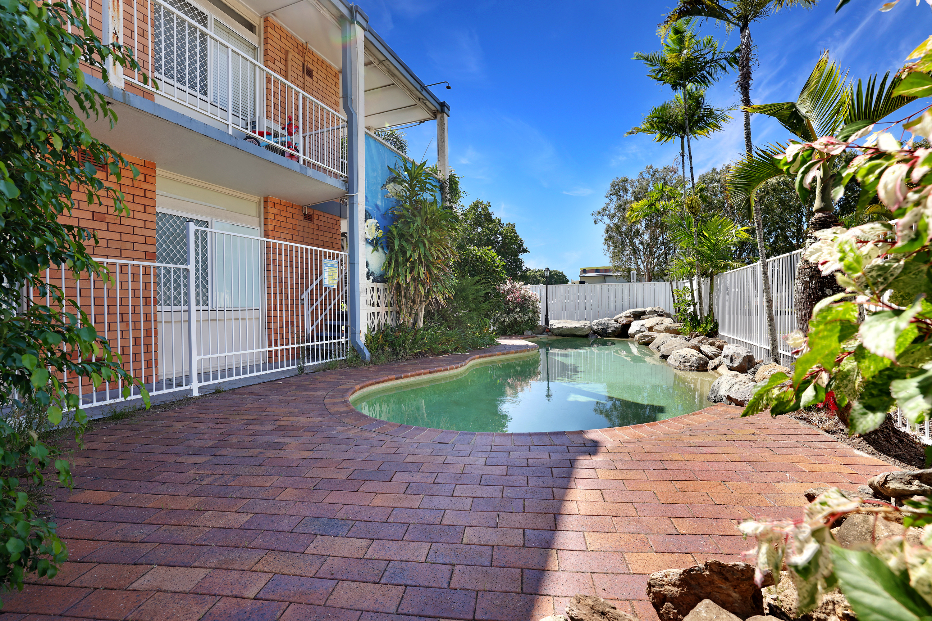 THE ARCADIER 3 189 SHERIDAN STREET, CAIRNS NORTH QLD 4870 - Image 9