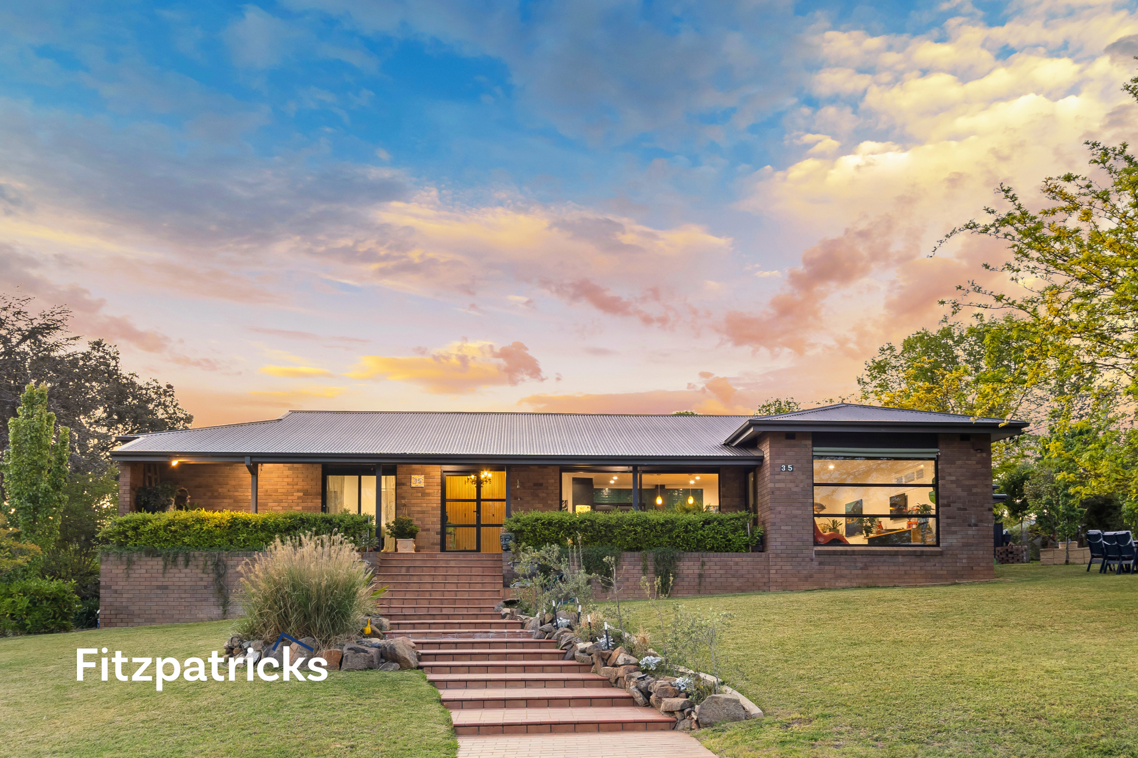 35 Lakeside Drive, Lake Albert, NSW 2650 - Image 1