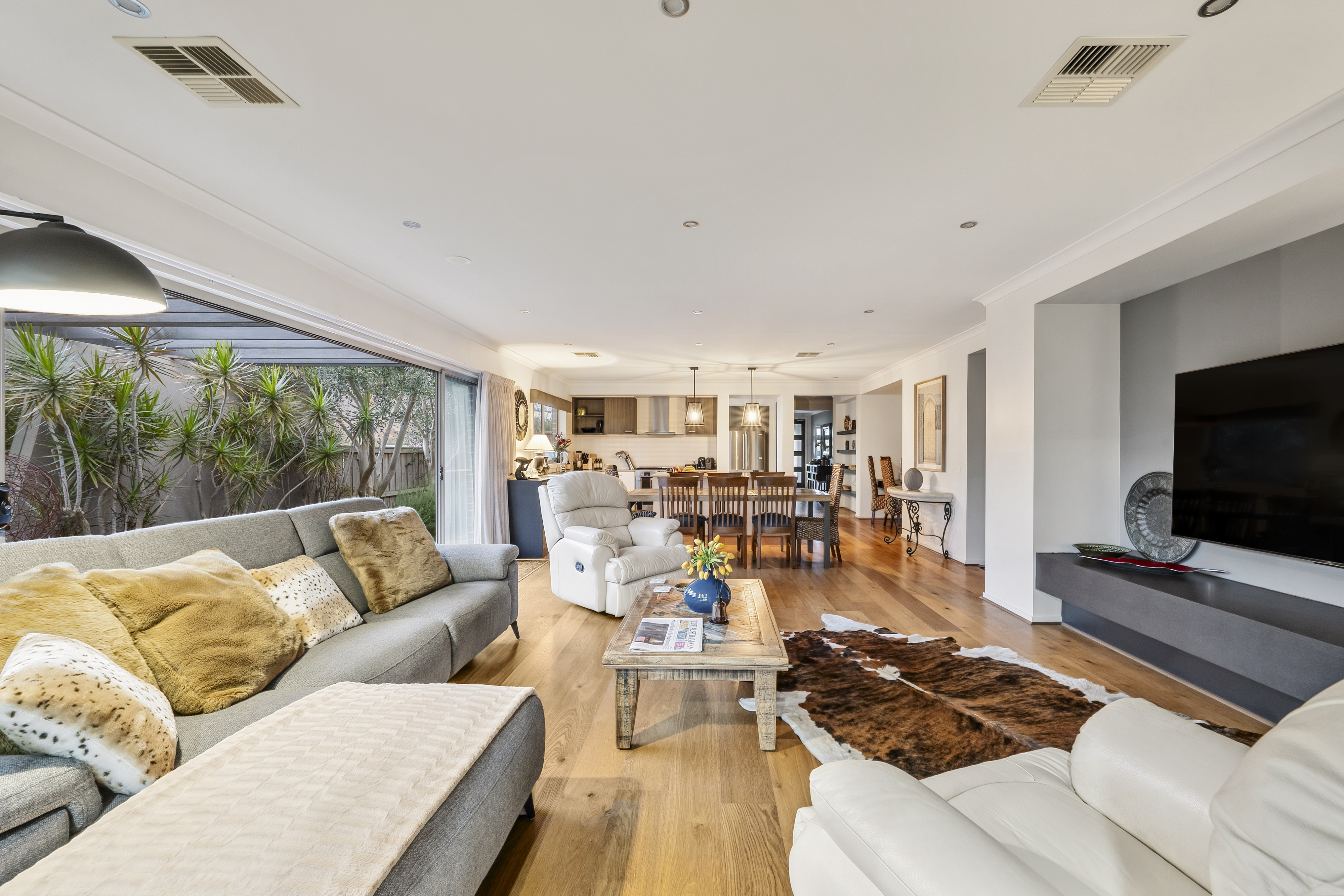 4-bedroom house at 24 Armstrong Boulevard, Mount Duneed, VIC 3217, Greater Geelong, Victoria