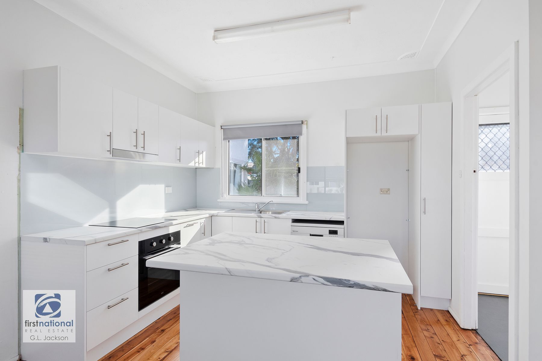 91 Moana Street, Woy Woy, NSW 2256 - Image 2