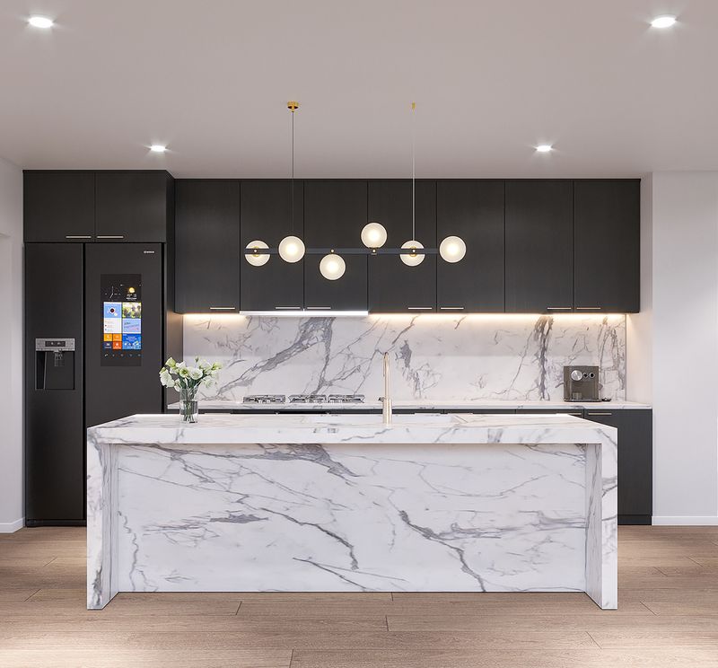 5/501-521 Police Road, Mulgrave, Vic, 3170 - Image 1