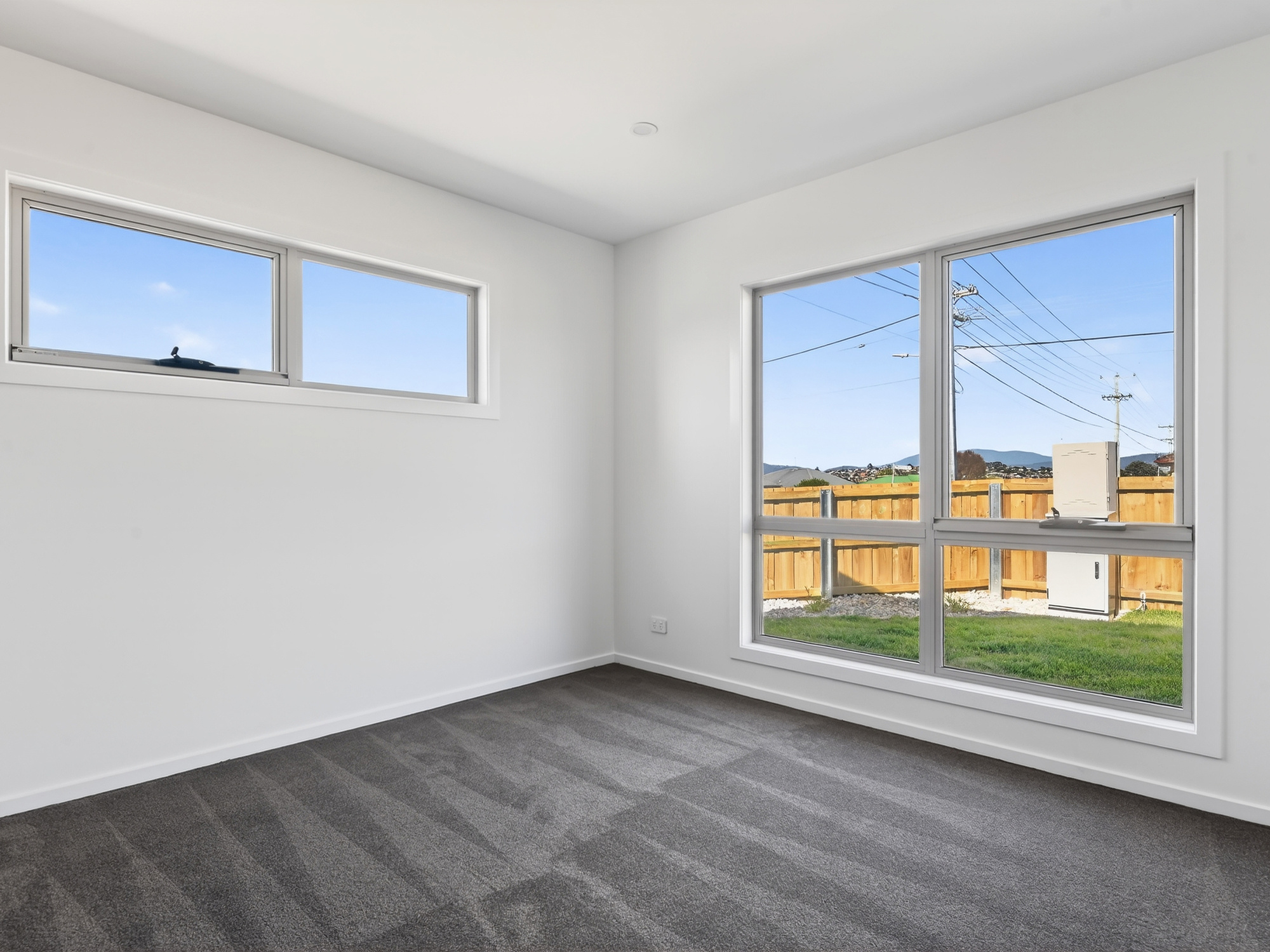 3-bedroom unit at 1 & 2/17 Forcett Street, Sorell, Tas, 7172, Sorell, Tasmania